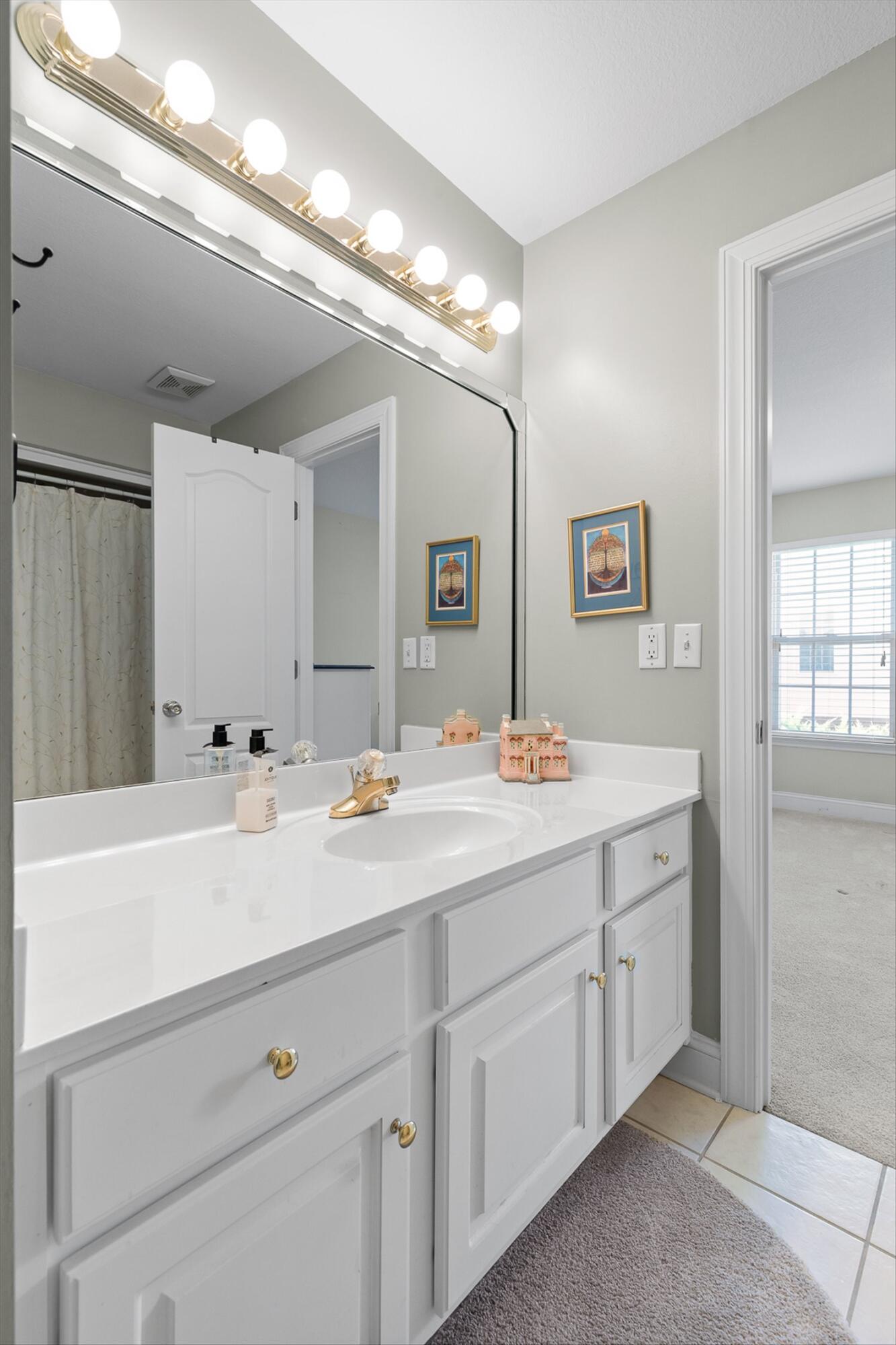293 Blue Jay Parkway