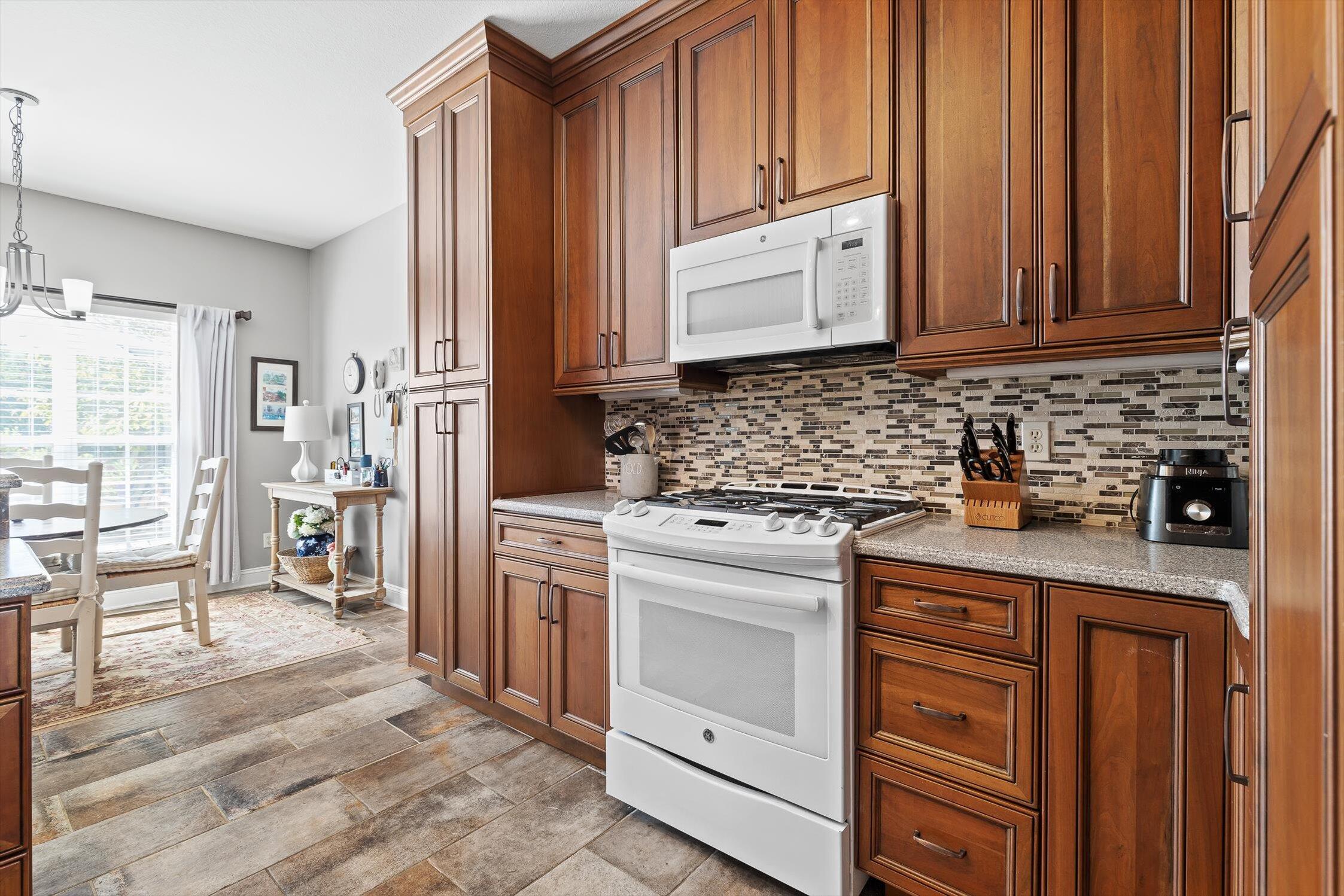 293 Blue Jay Parkway