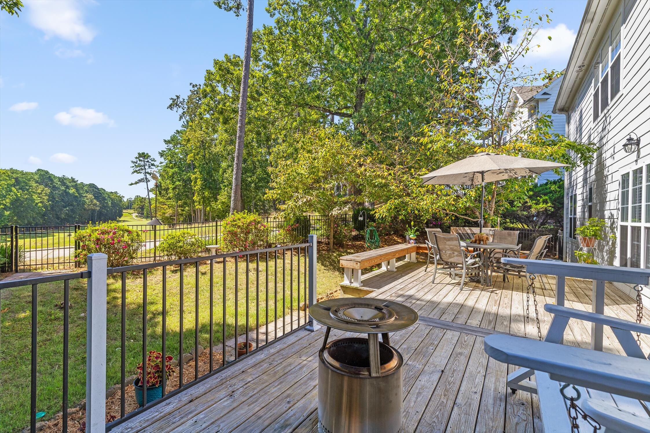 293 Blue Jay Parkway