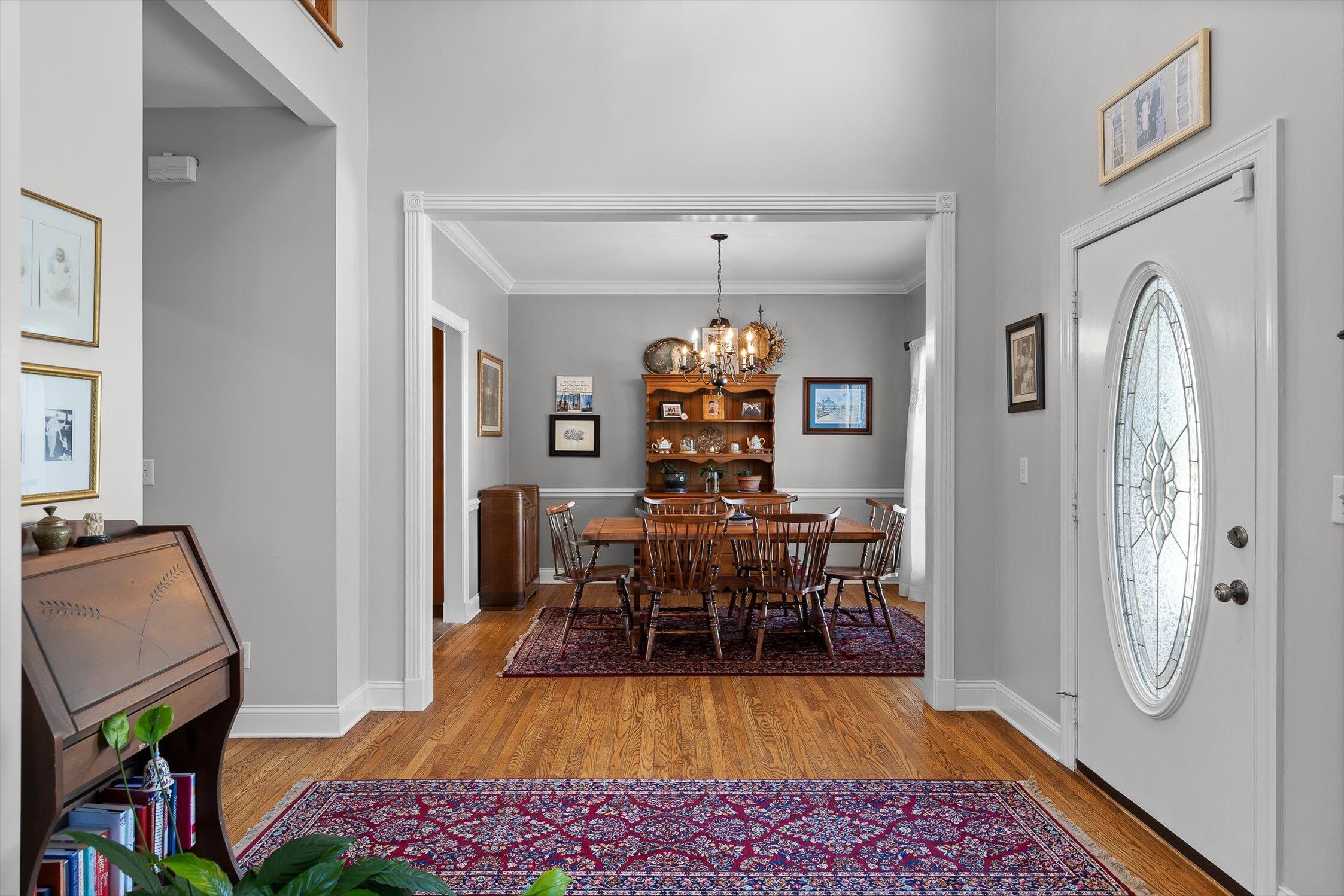 293 Blue Jay Parkway