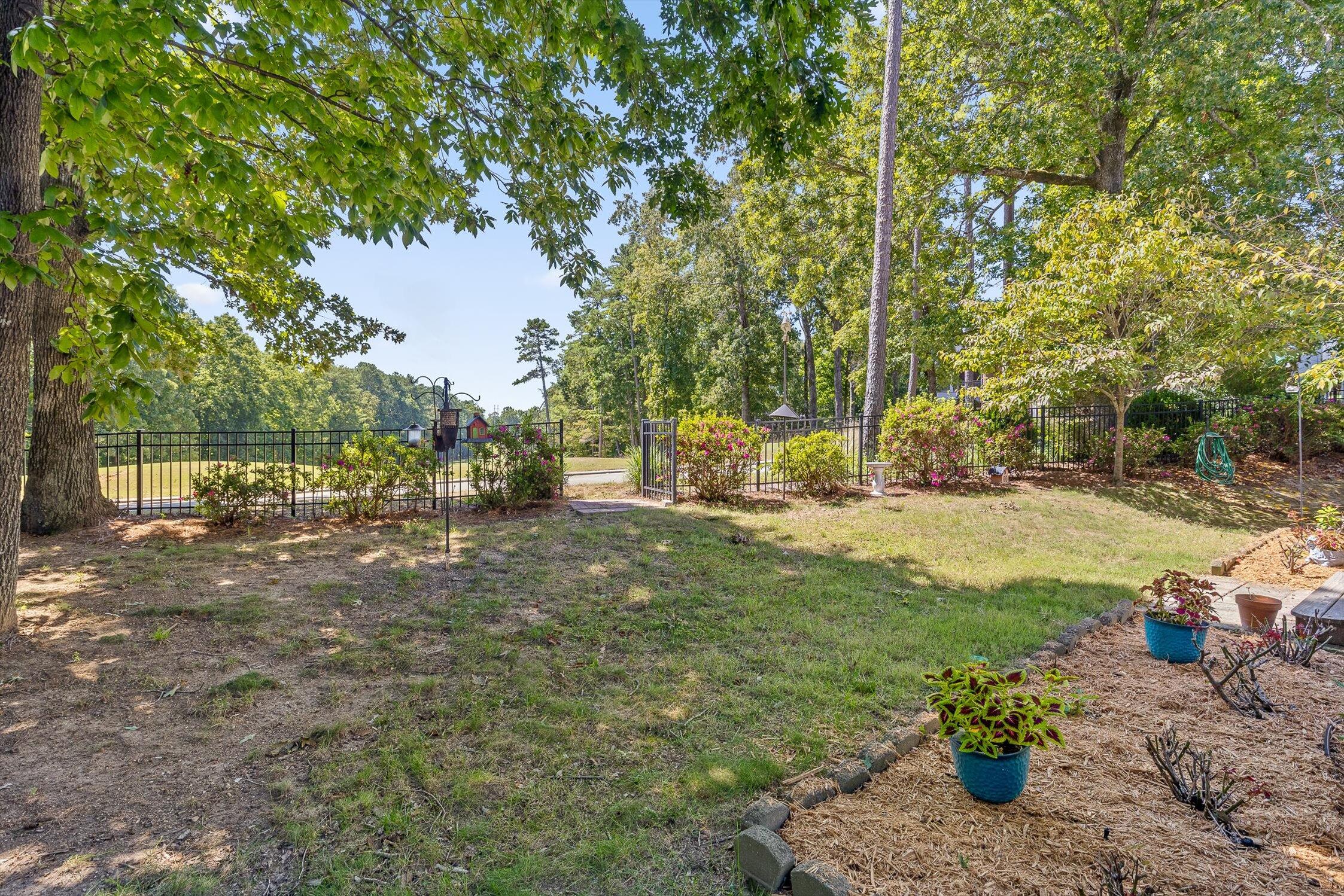 293 Blue Jay Parkway