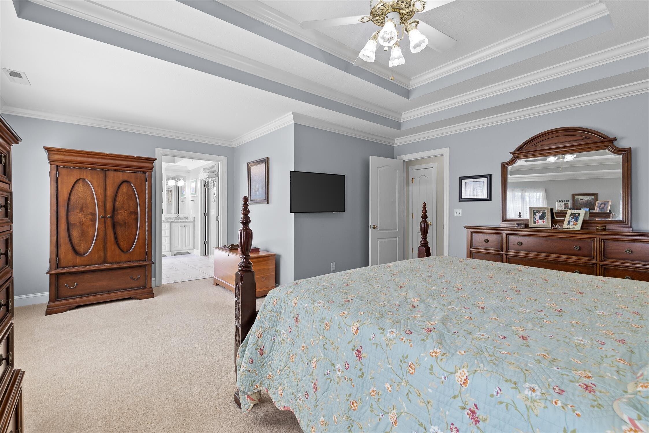 293 Blue Jay Parkway