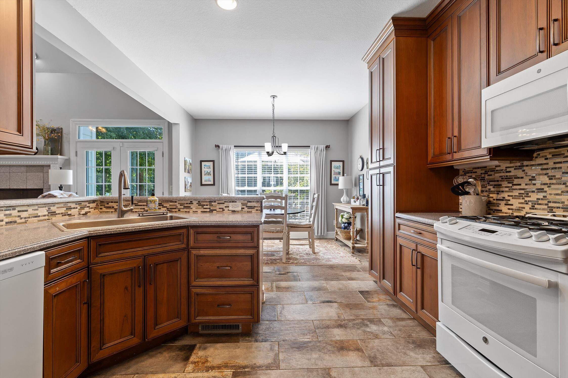 293 Blue Jay Parkway