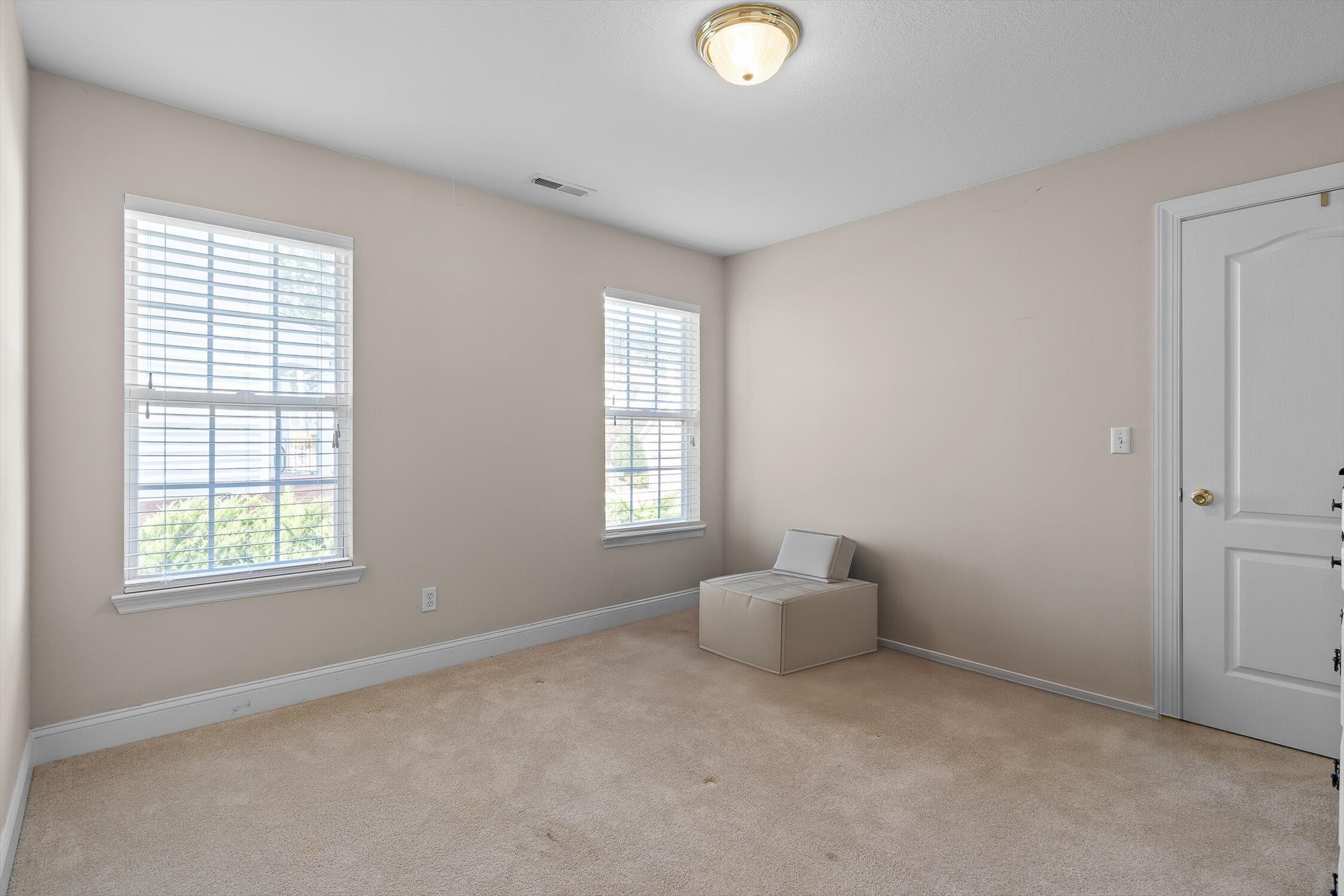 293 Blue Jay Parkway