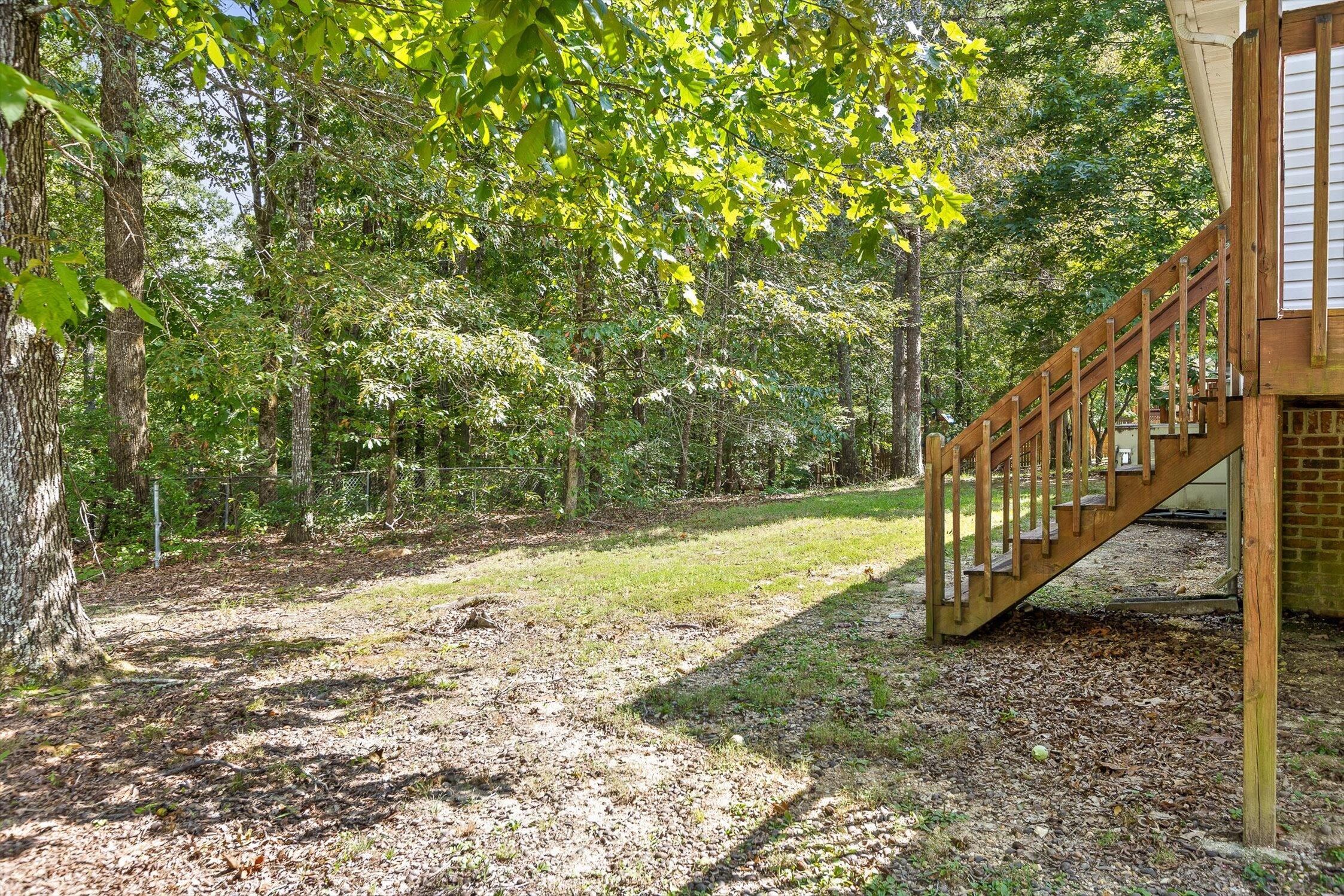 5916 Riley Road