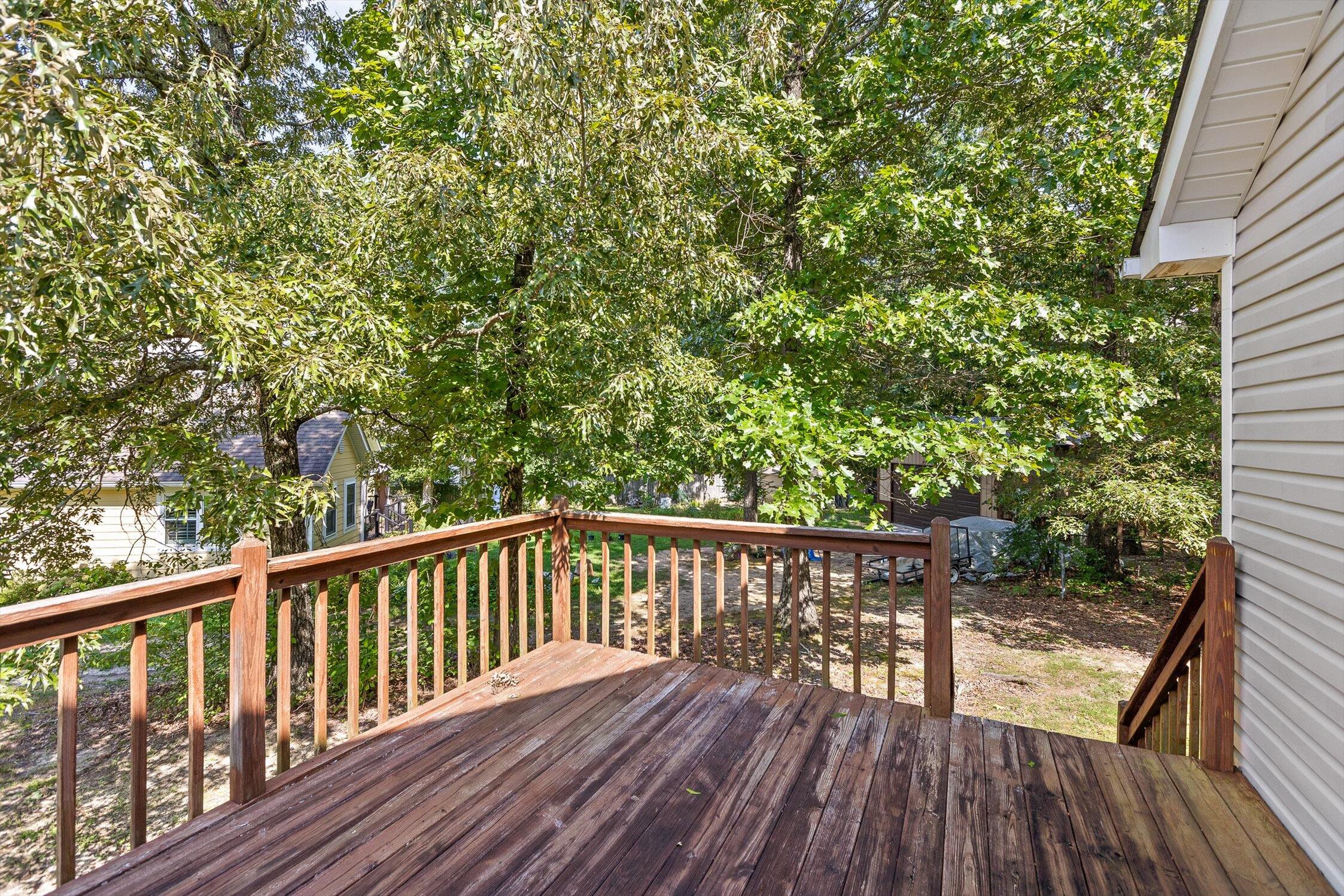5916 Riley Road