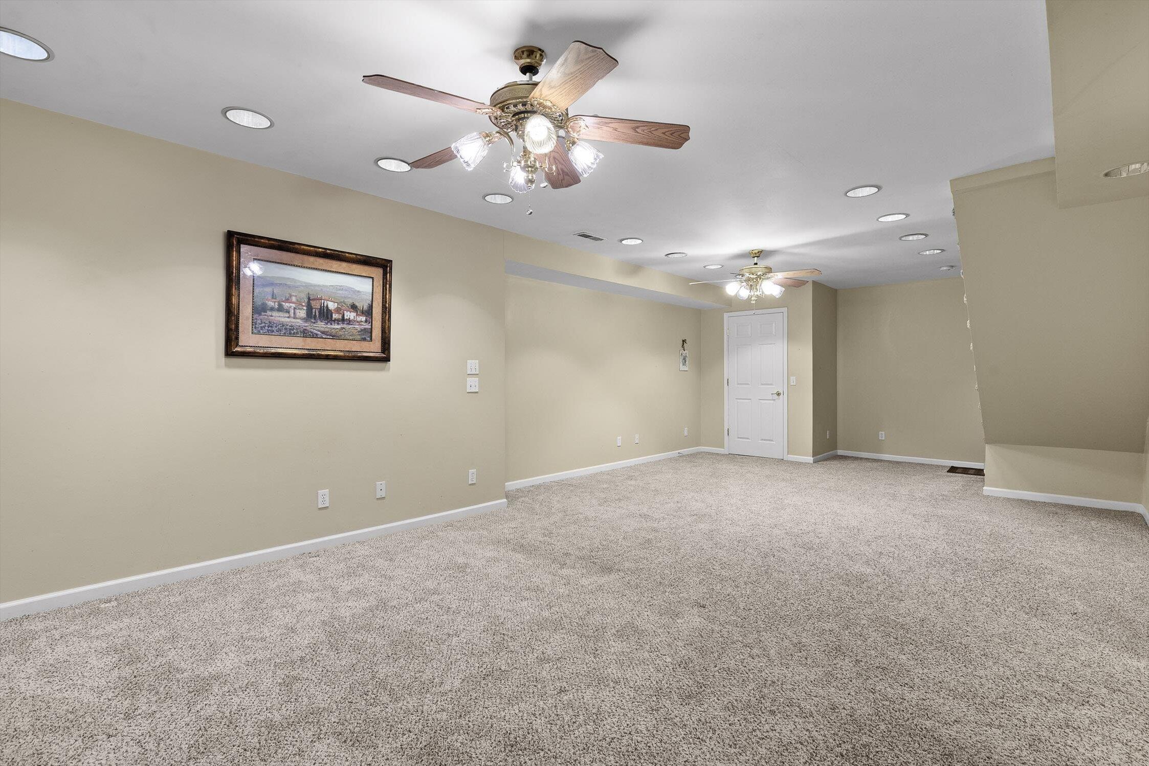 8719 Glenaire Drive