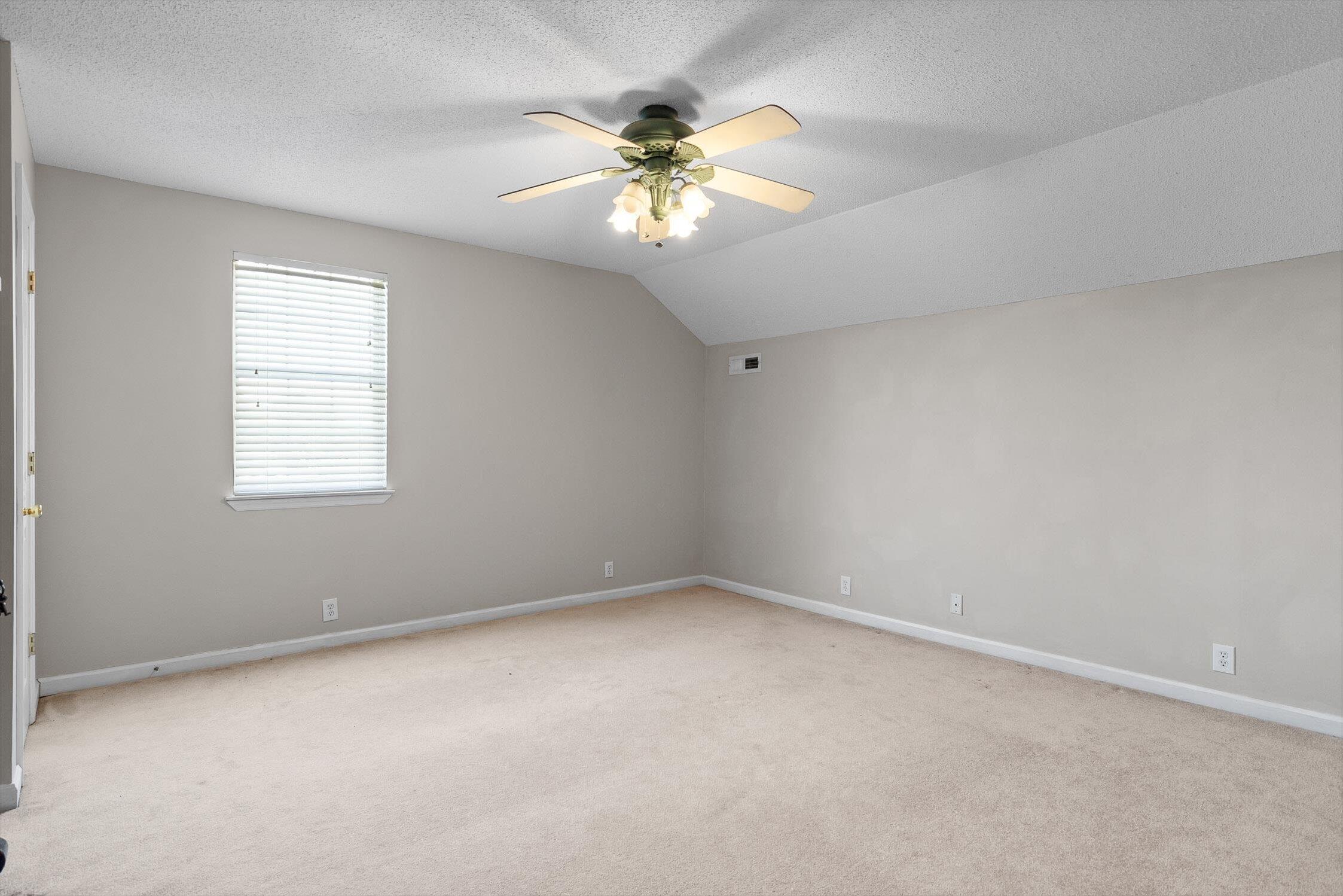 8719 Glenaire Drive