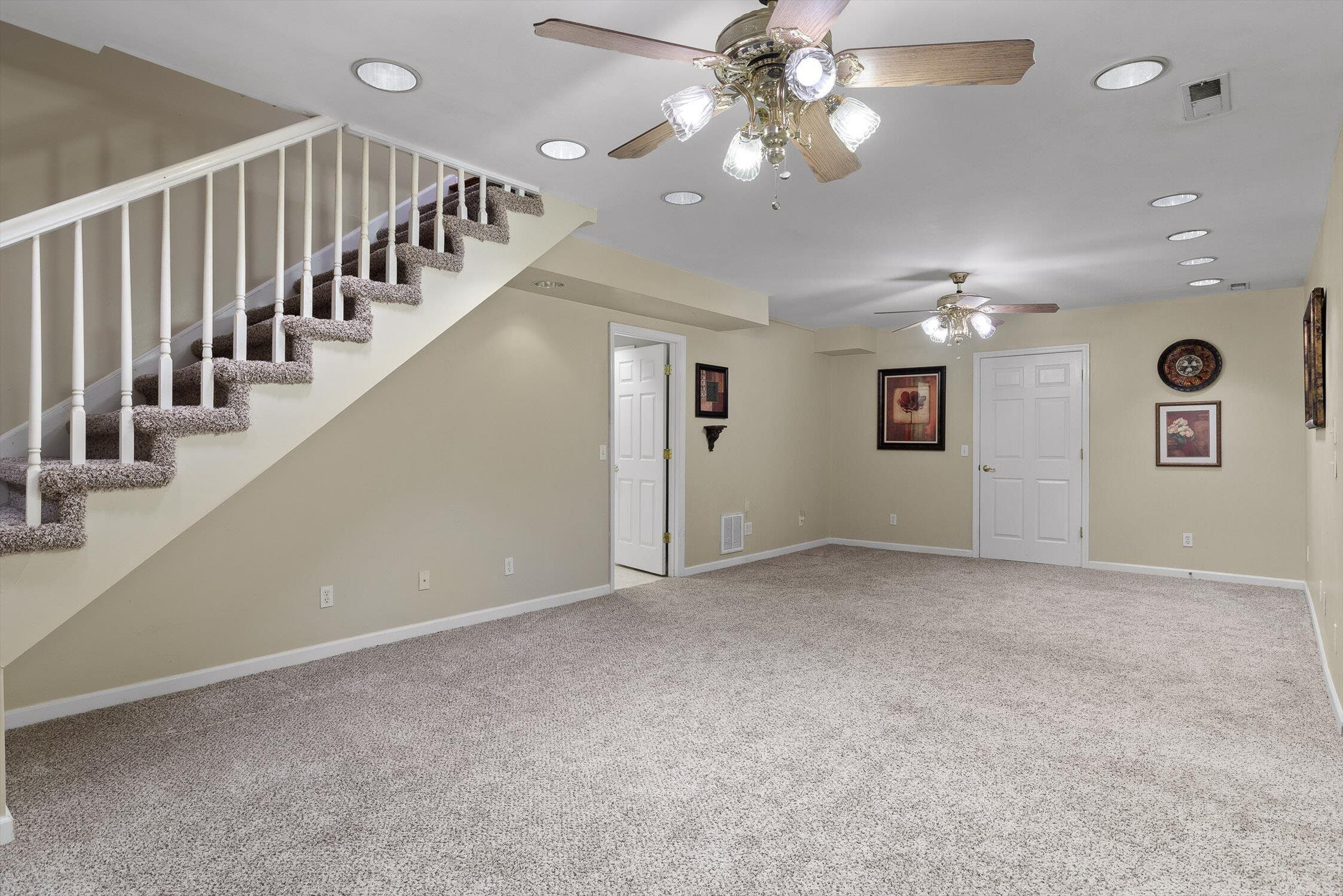 8719 Glenaire Drive