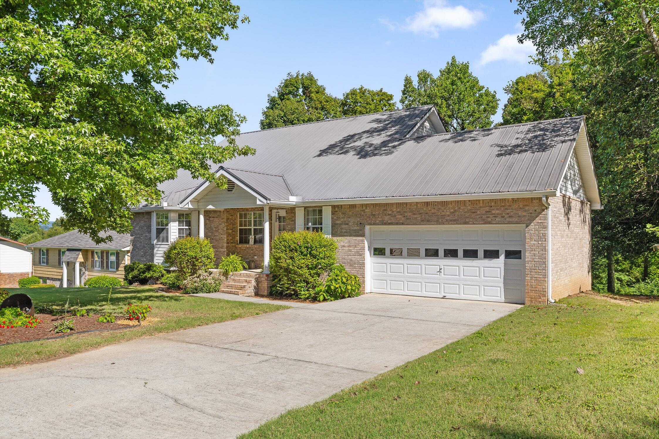8719 Glenaire Drive