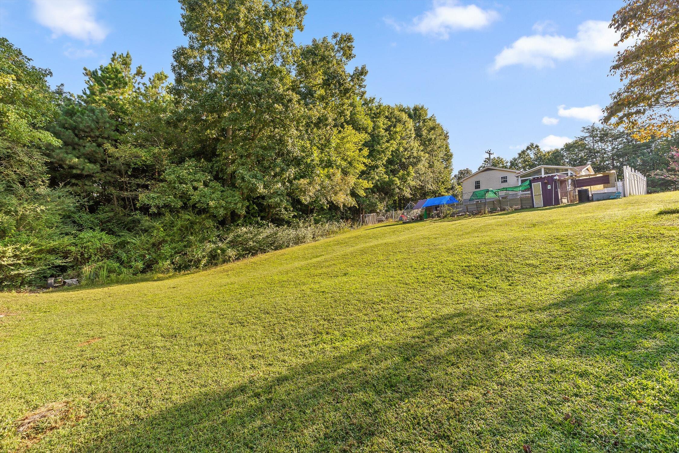 98 Fowler Road