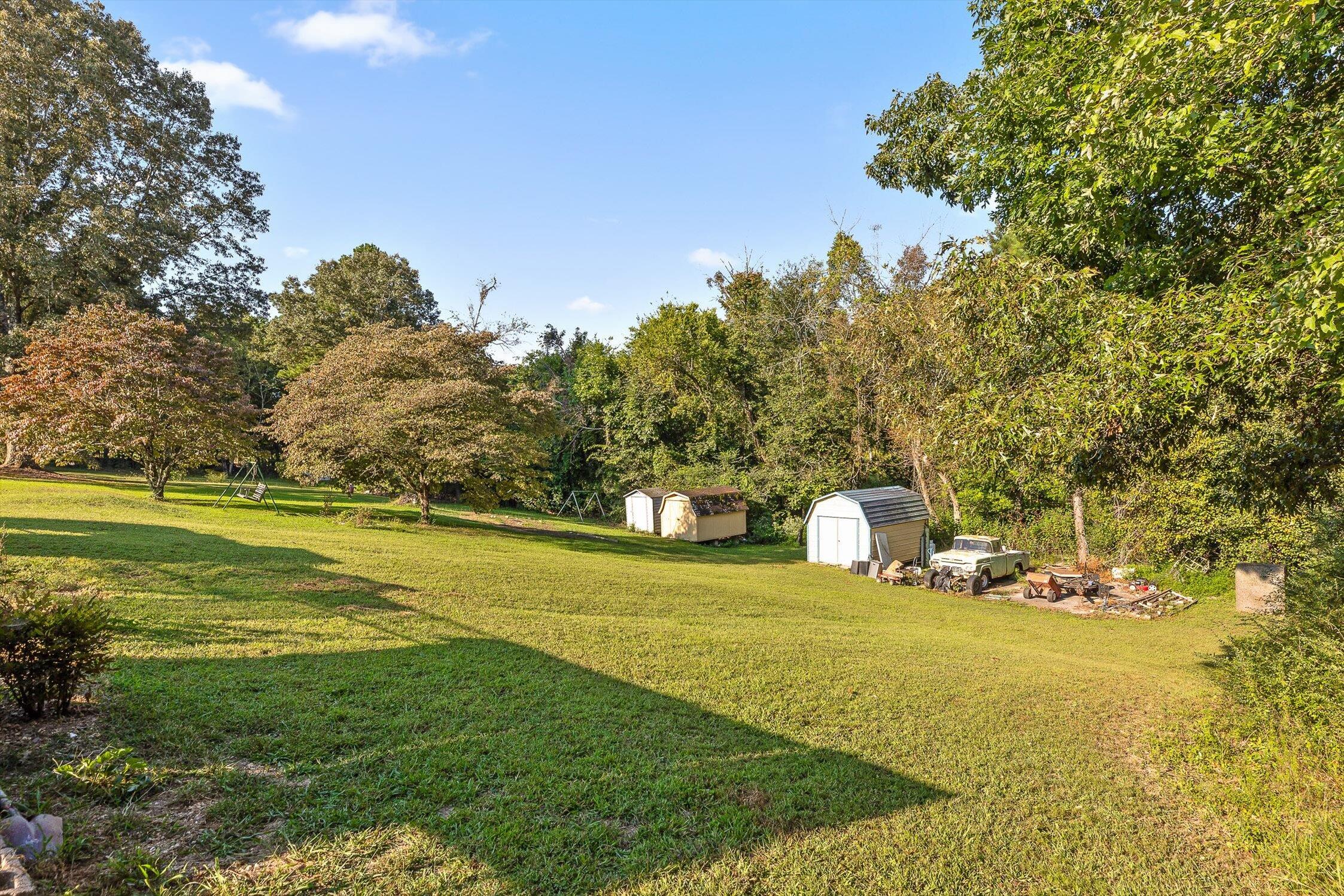 98 Fowler Road