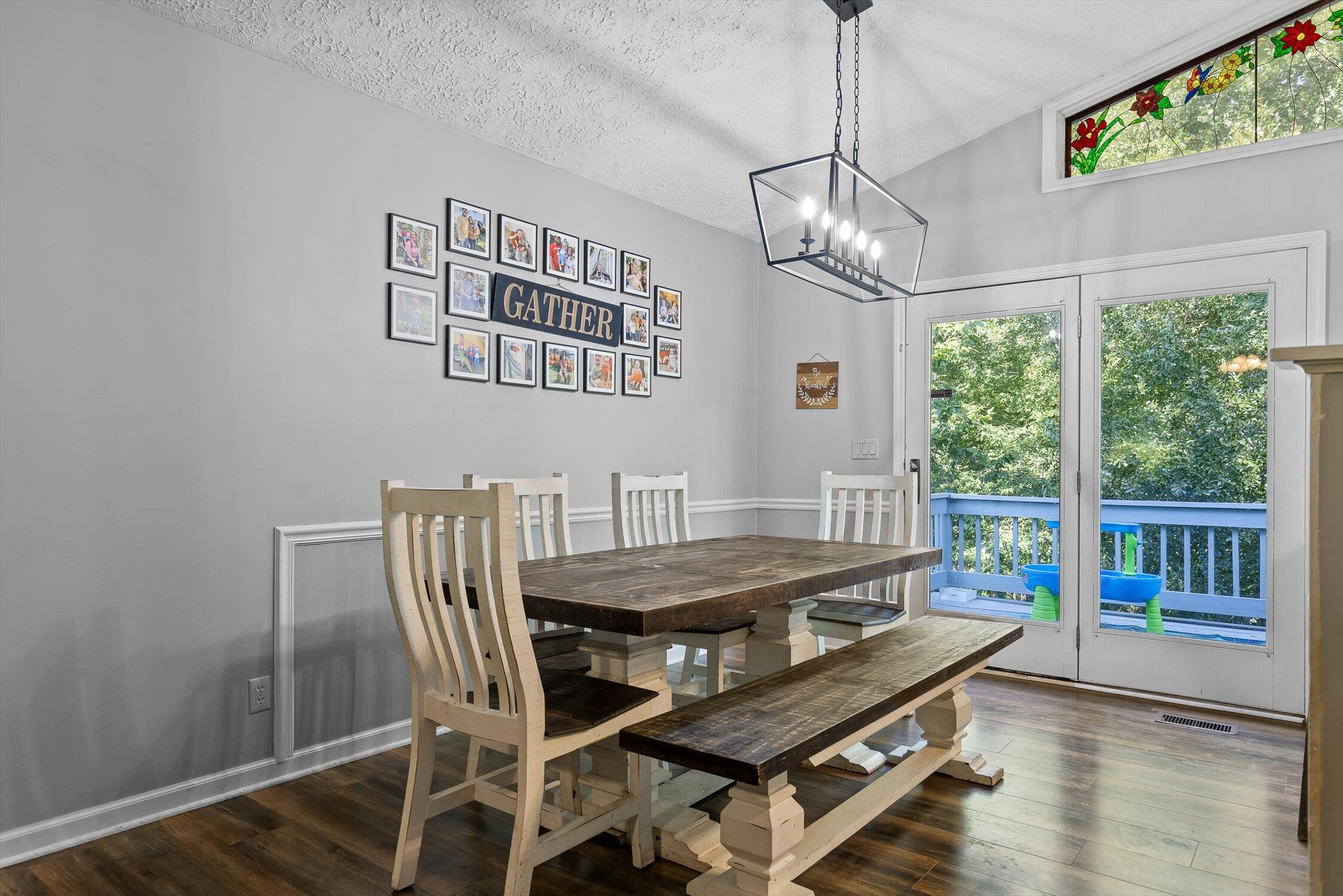 707 Haven Hill Drive