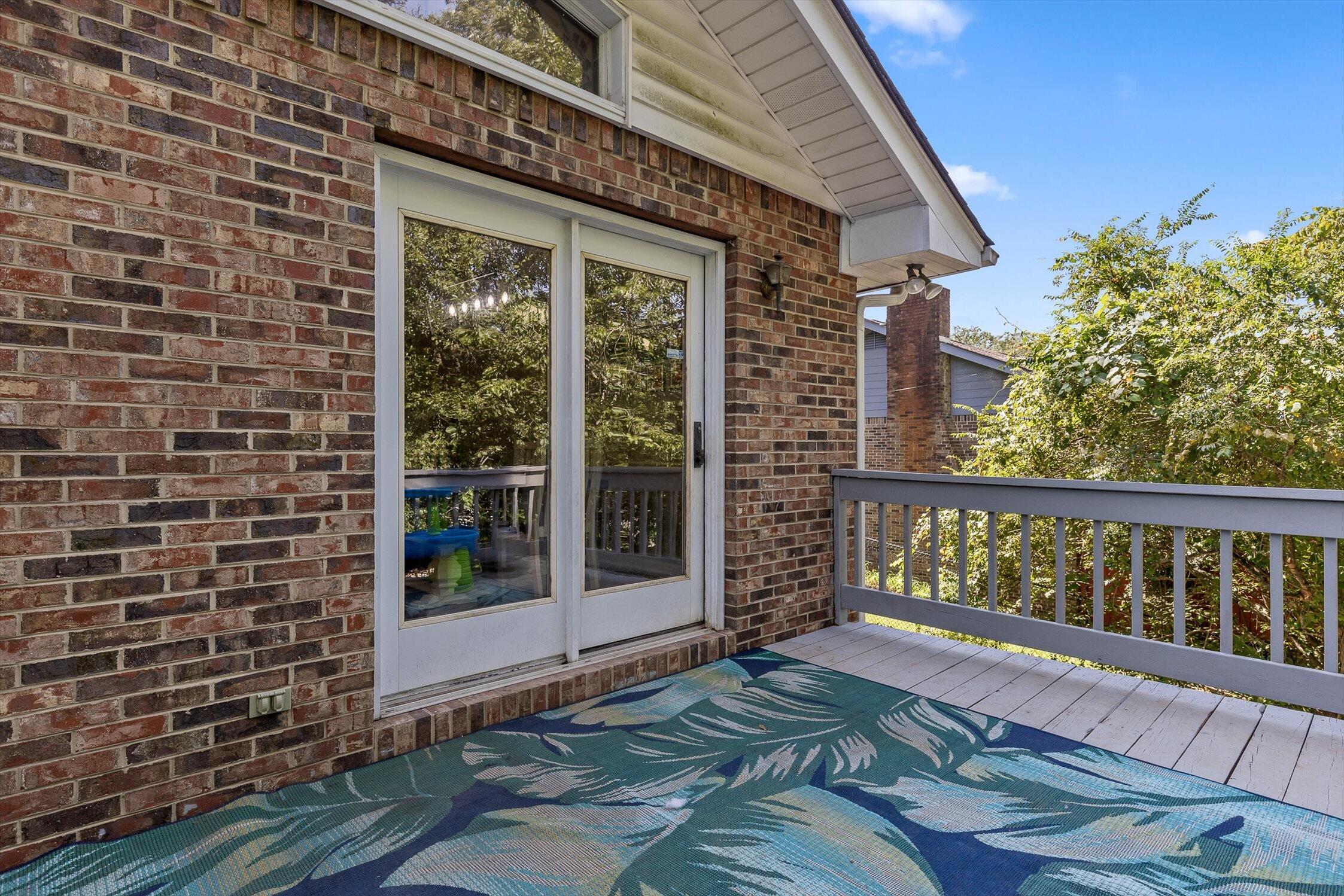 707 Haven Hill Drive