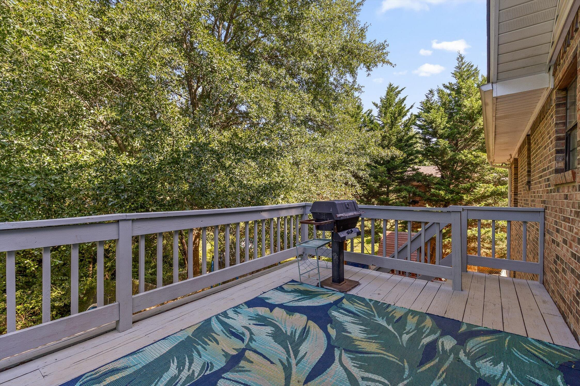 707 Haven Hill Drive