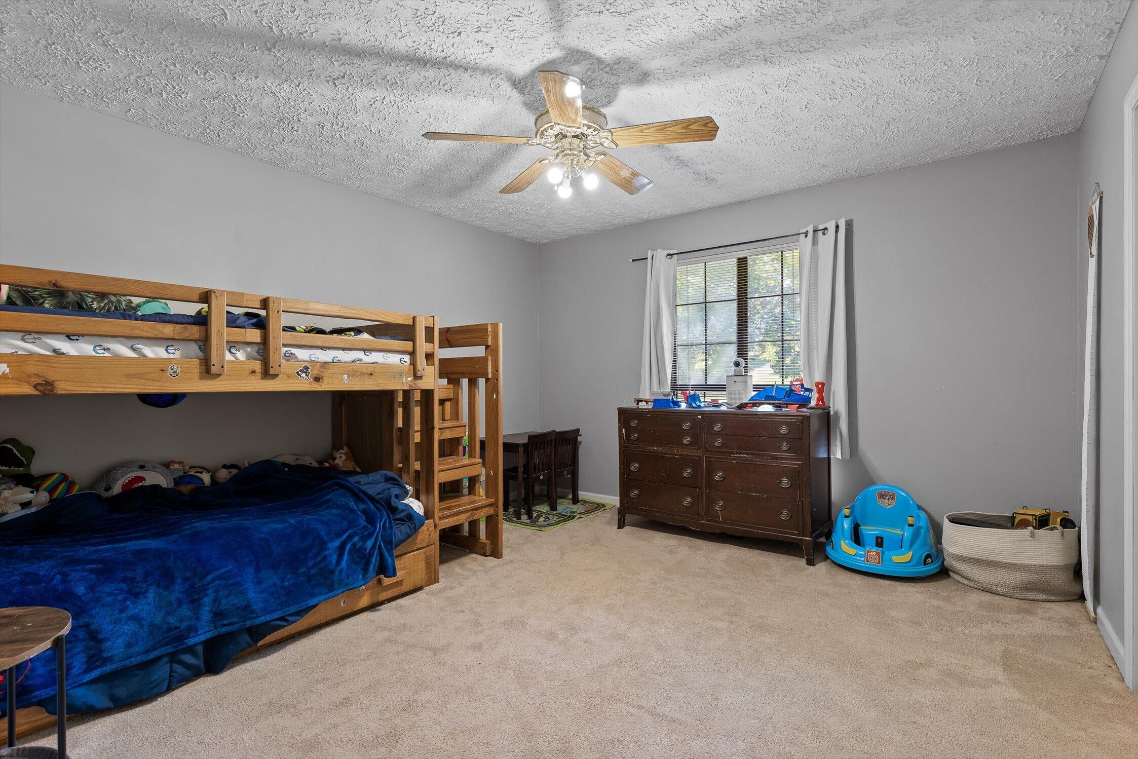 707 Haven Hill Drive