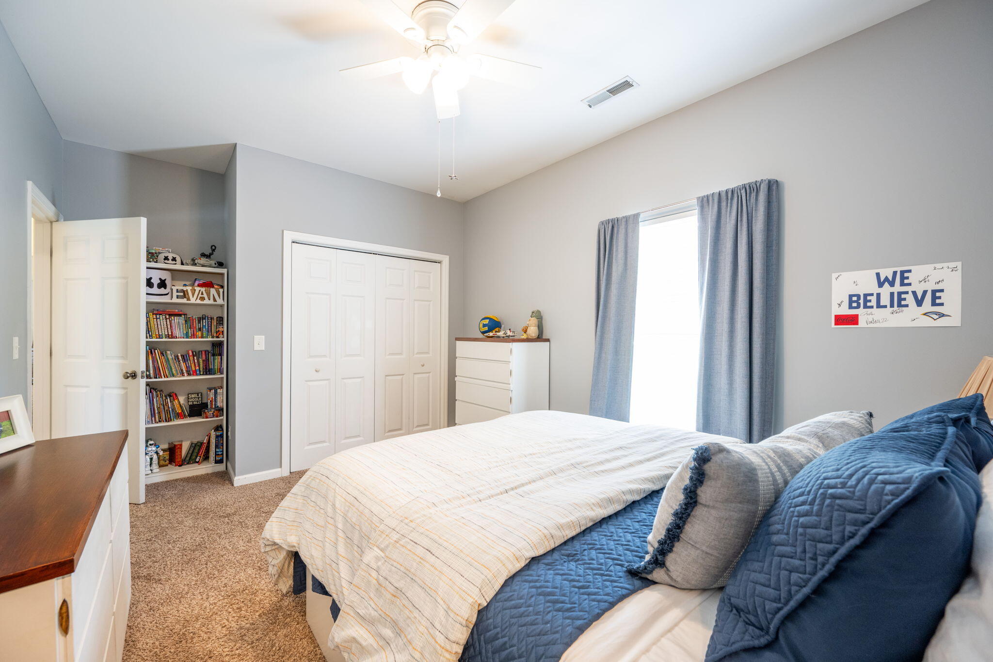 5877 Courtyard Circle