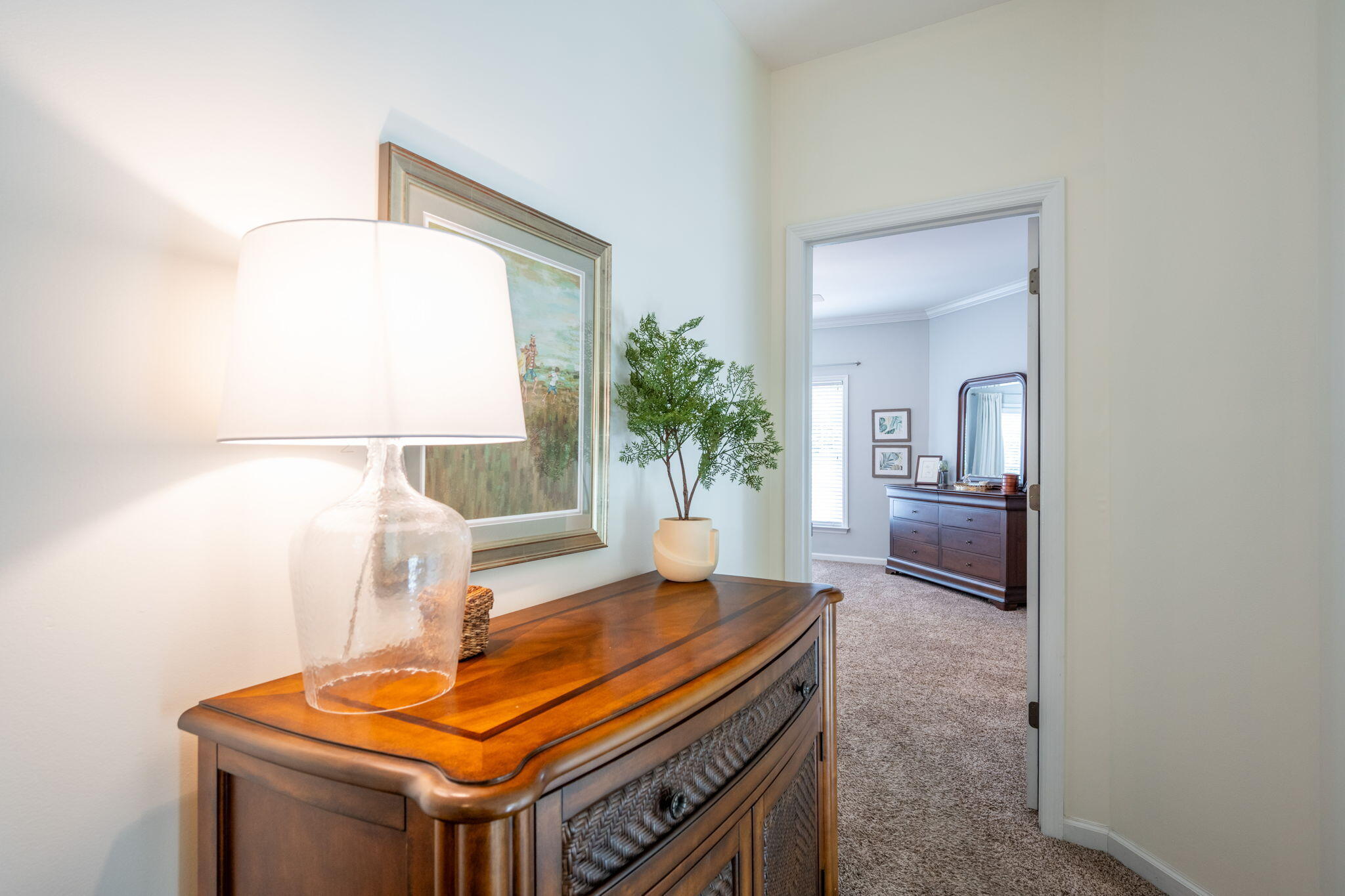 5877 Courtyard Circle