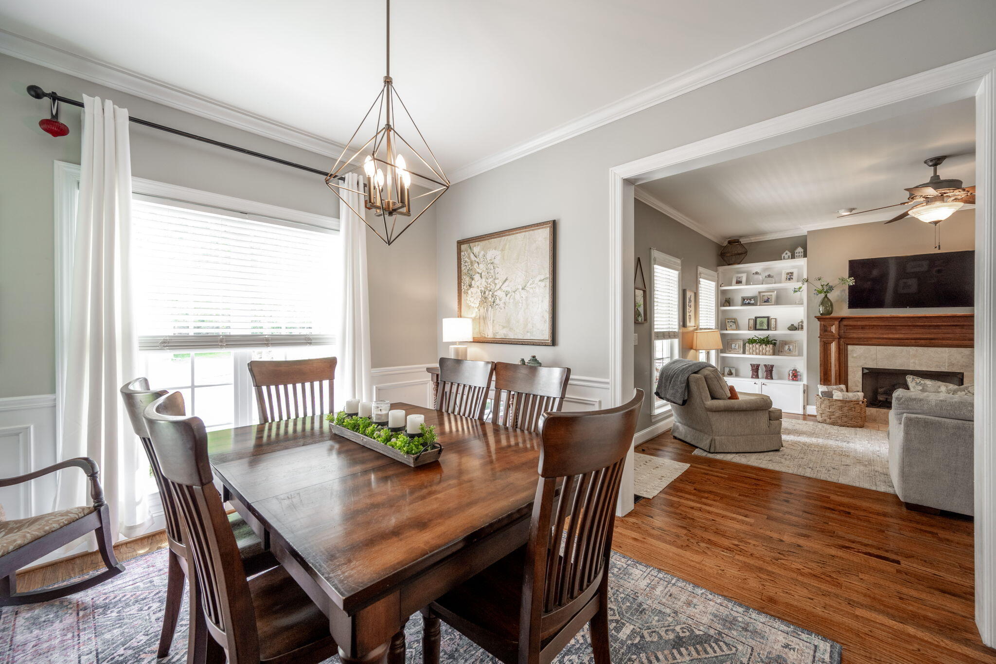 5877 Courtyard Circle