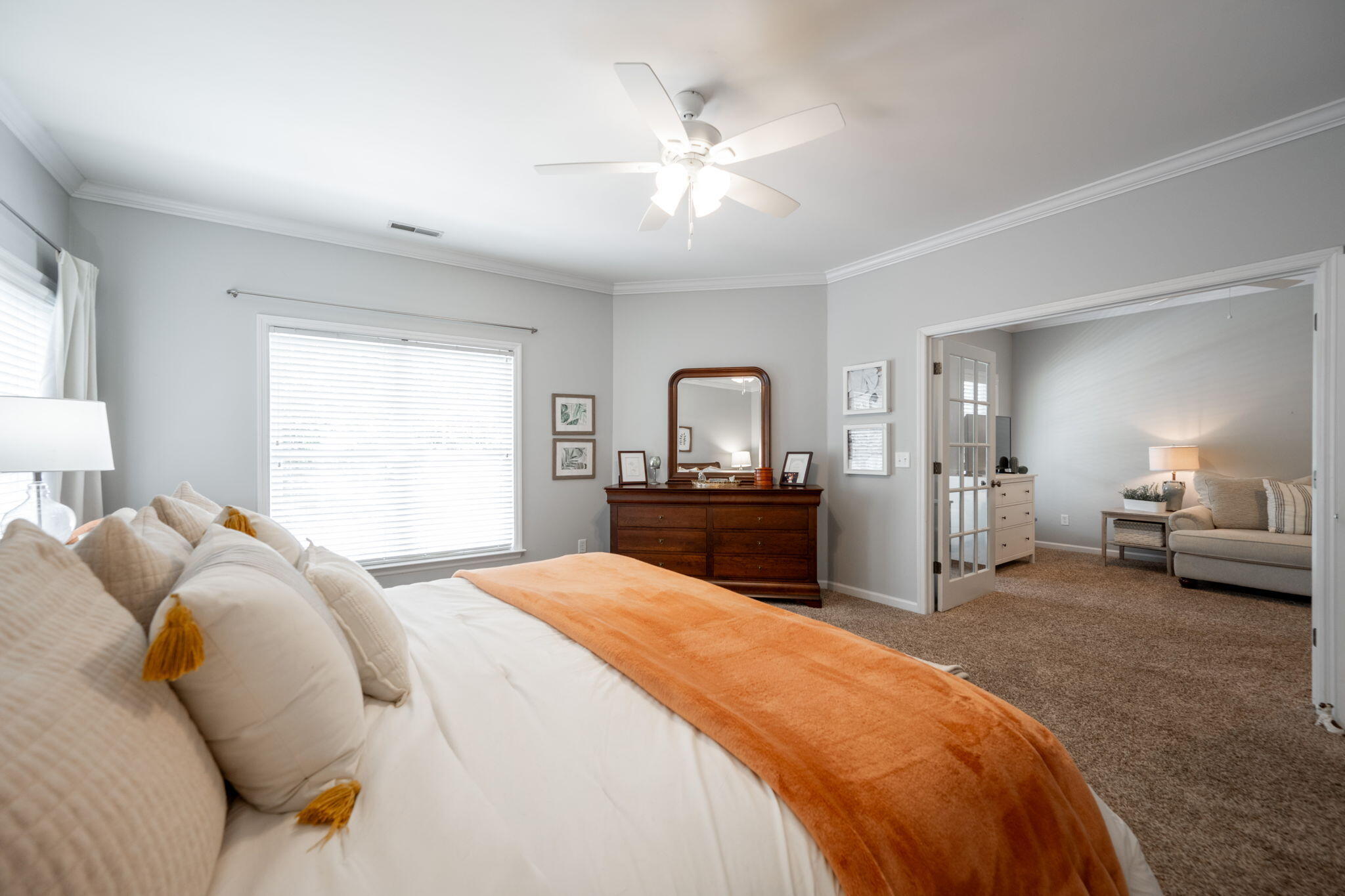 5877 Courtyard Circle