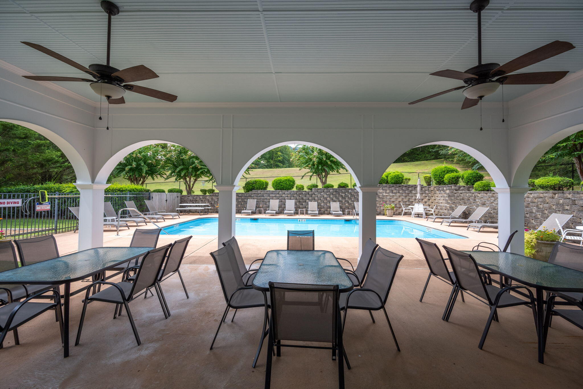 5877 Courtyard Circle