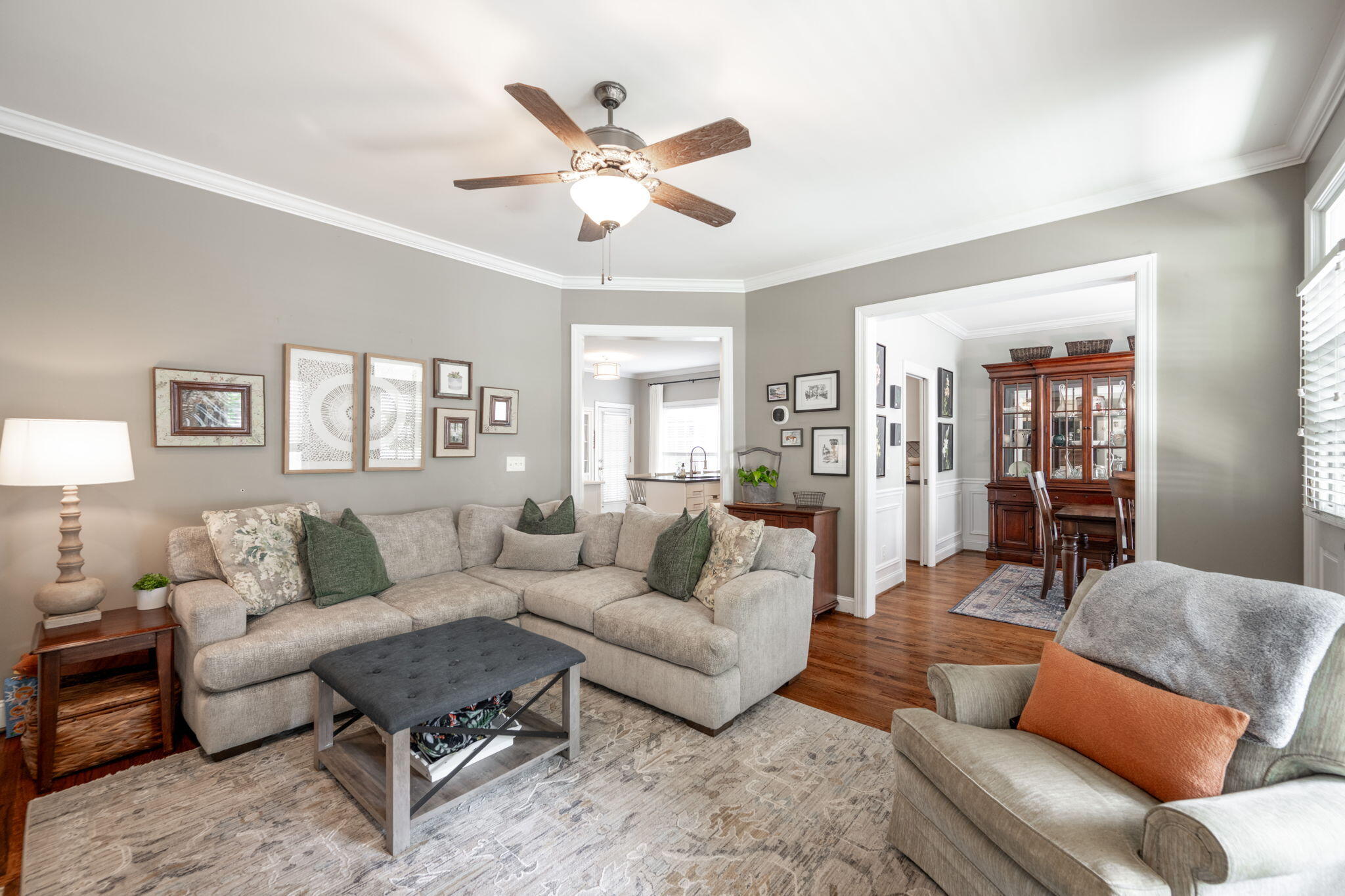 5877 Courtyard Circle