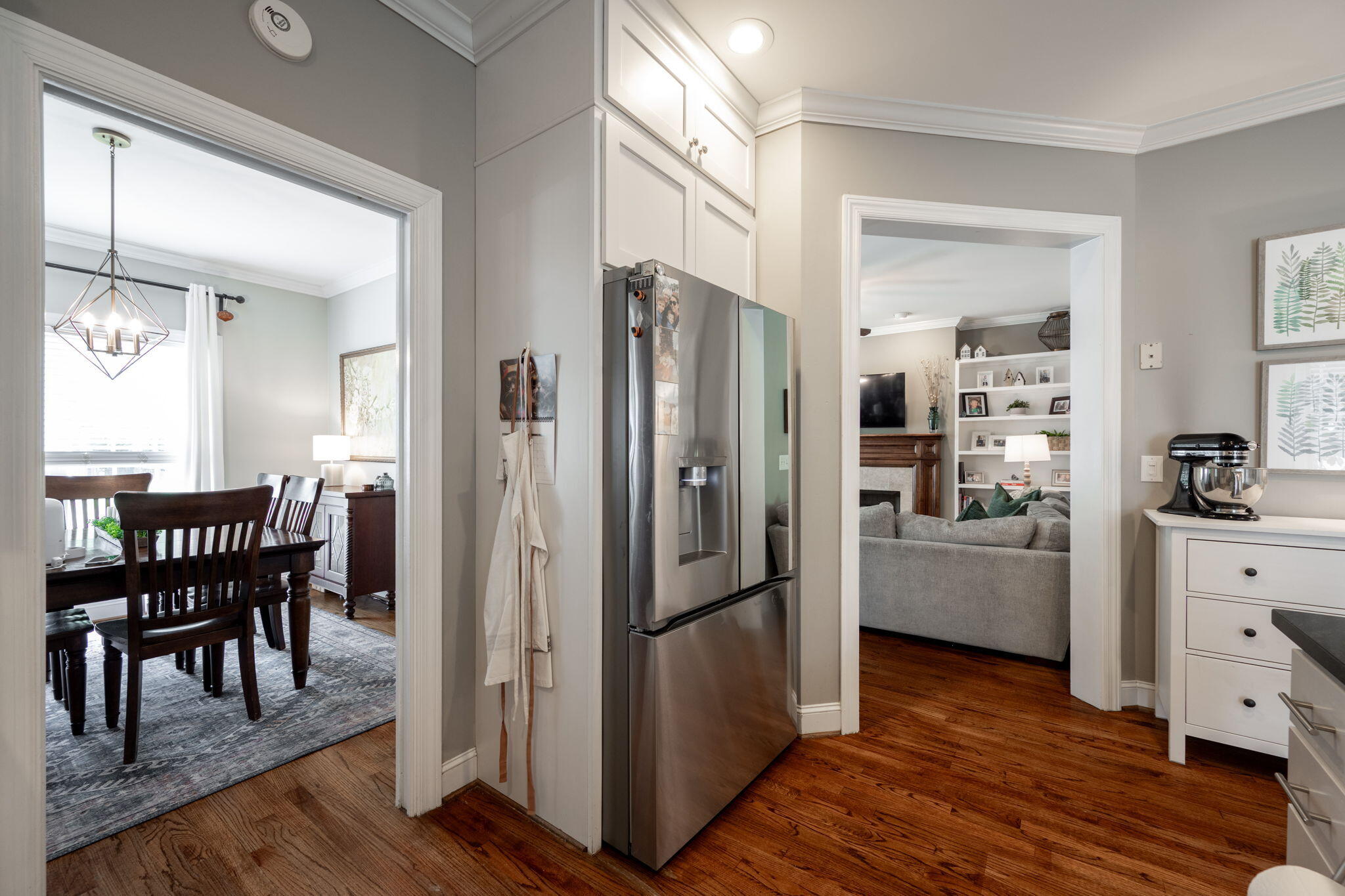 5877 Courtyard Circle