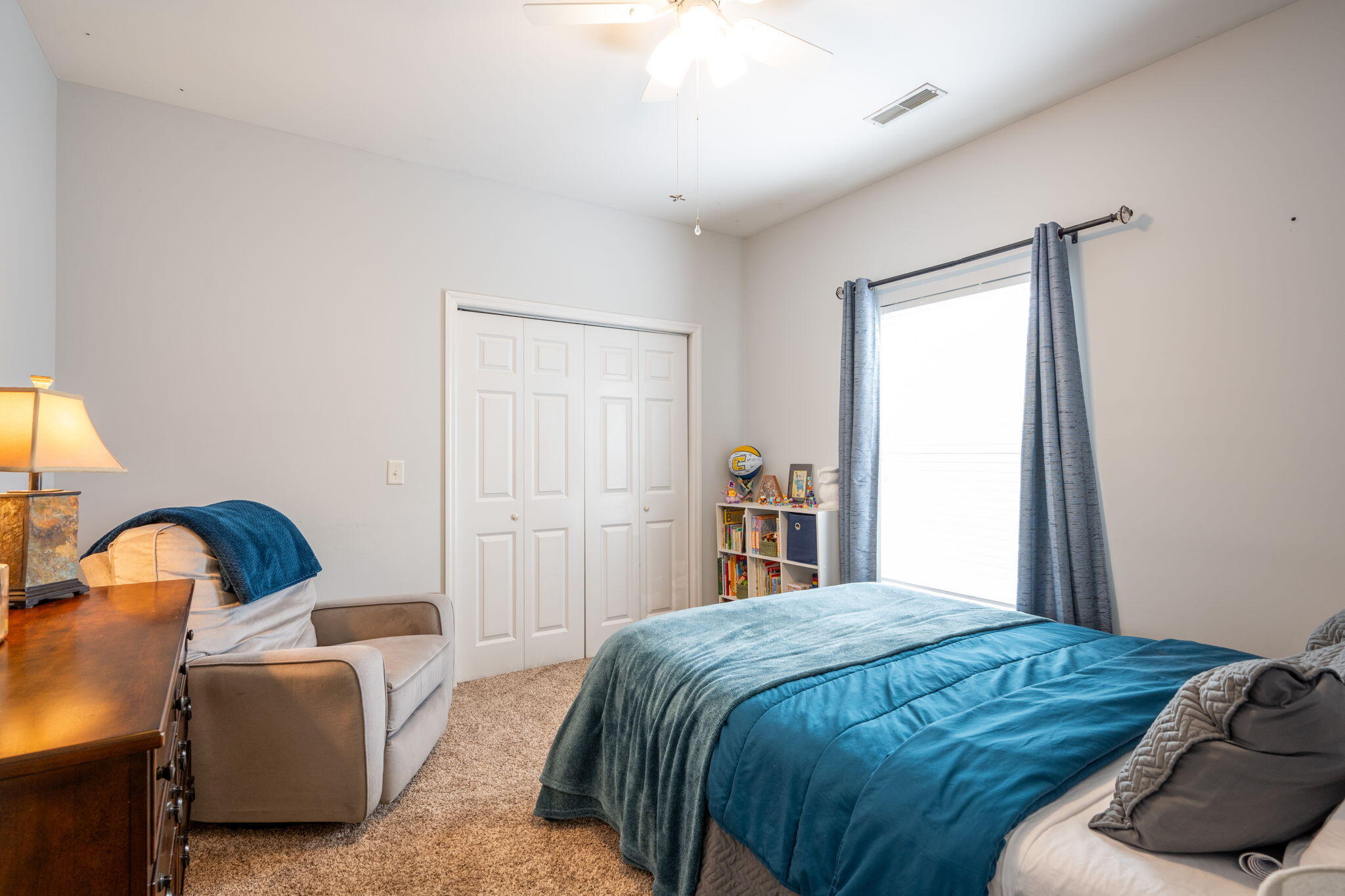 5877 Courtyard Circle