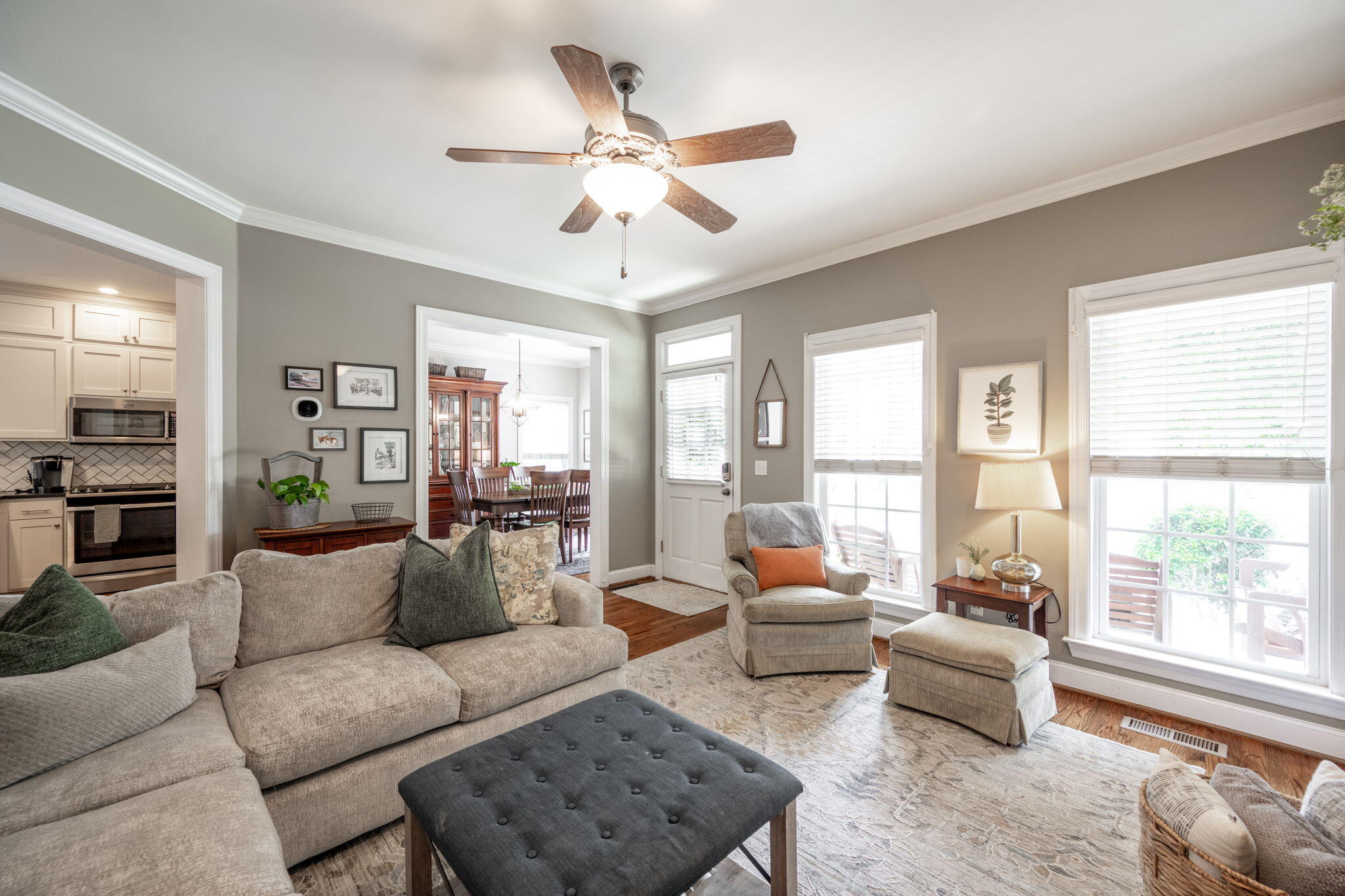 5877 Courtyard Circle