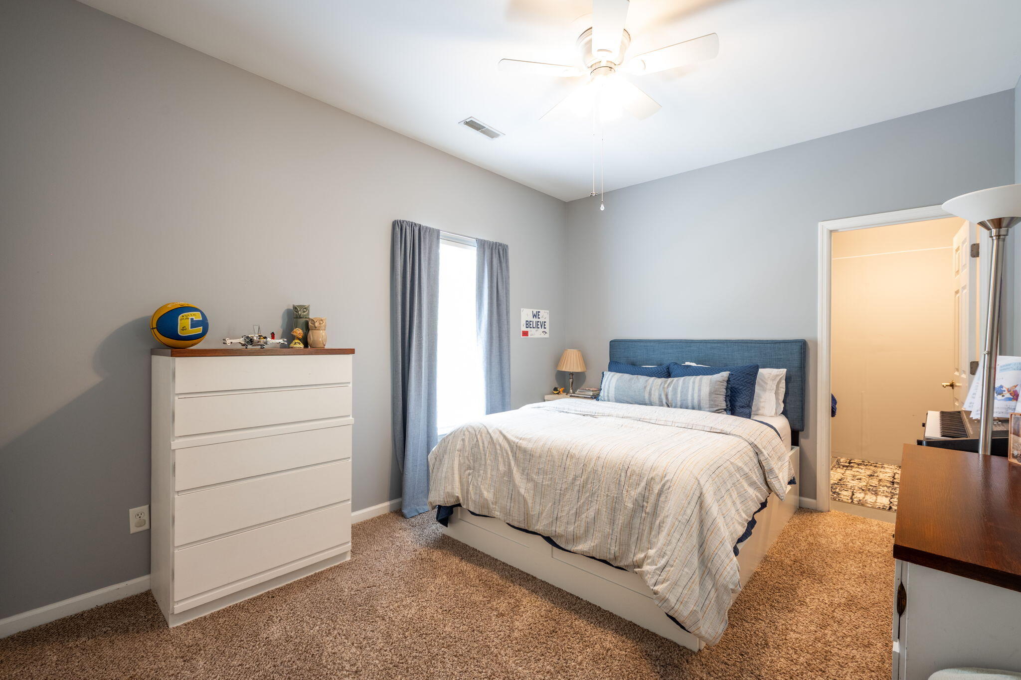 5877 Courtyard Circle