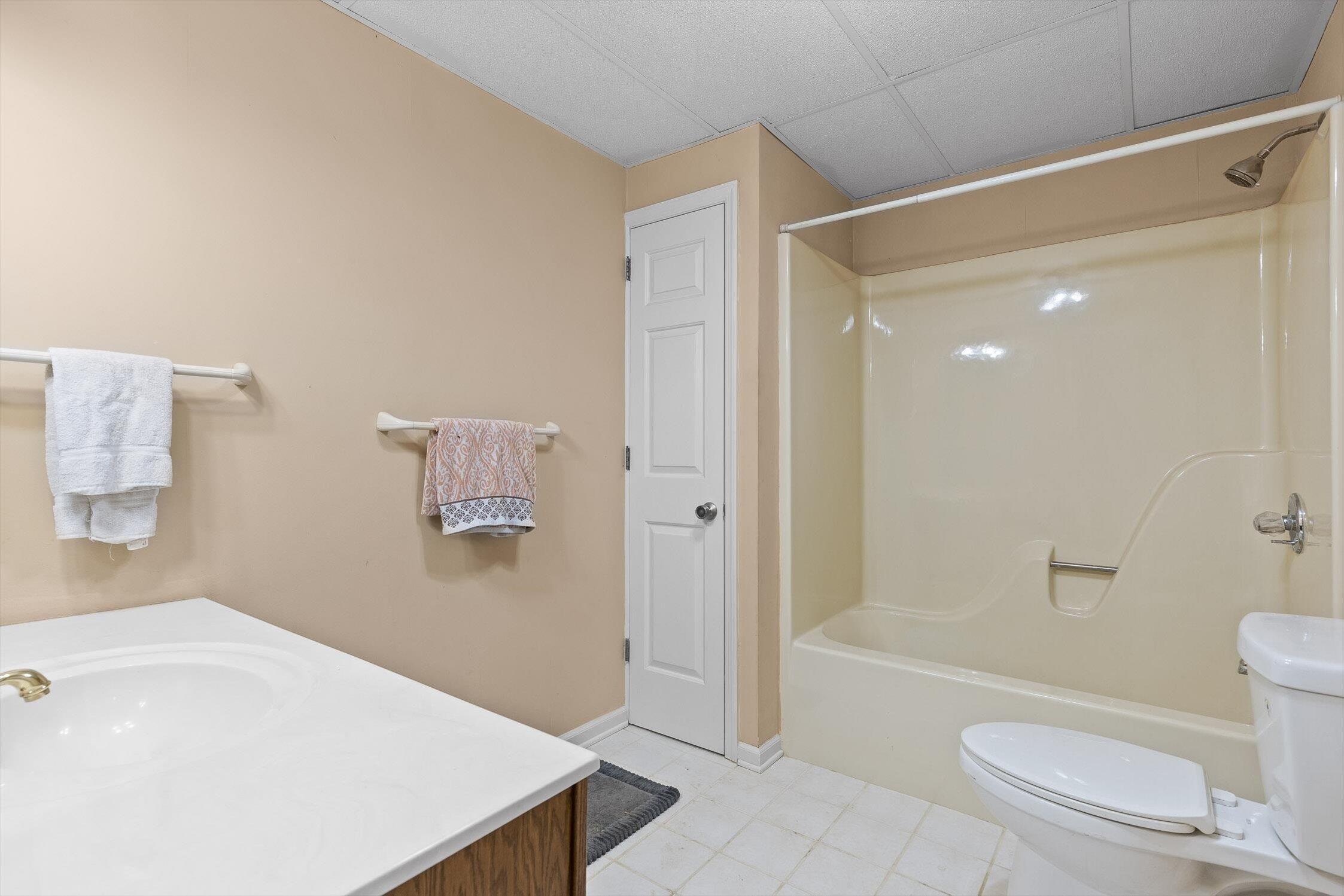 707 & 709 Haven Hill Drive