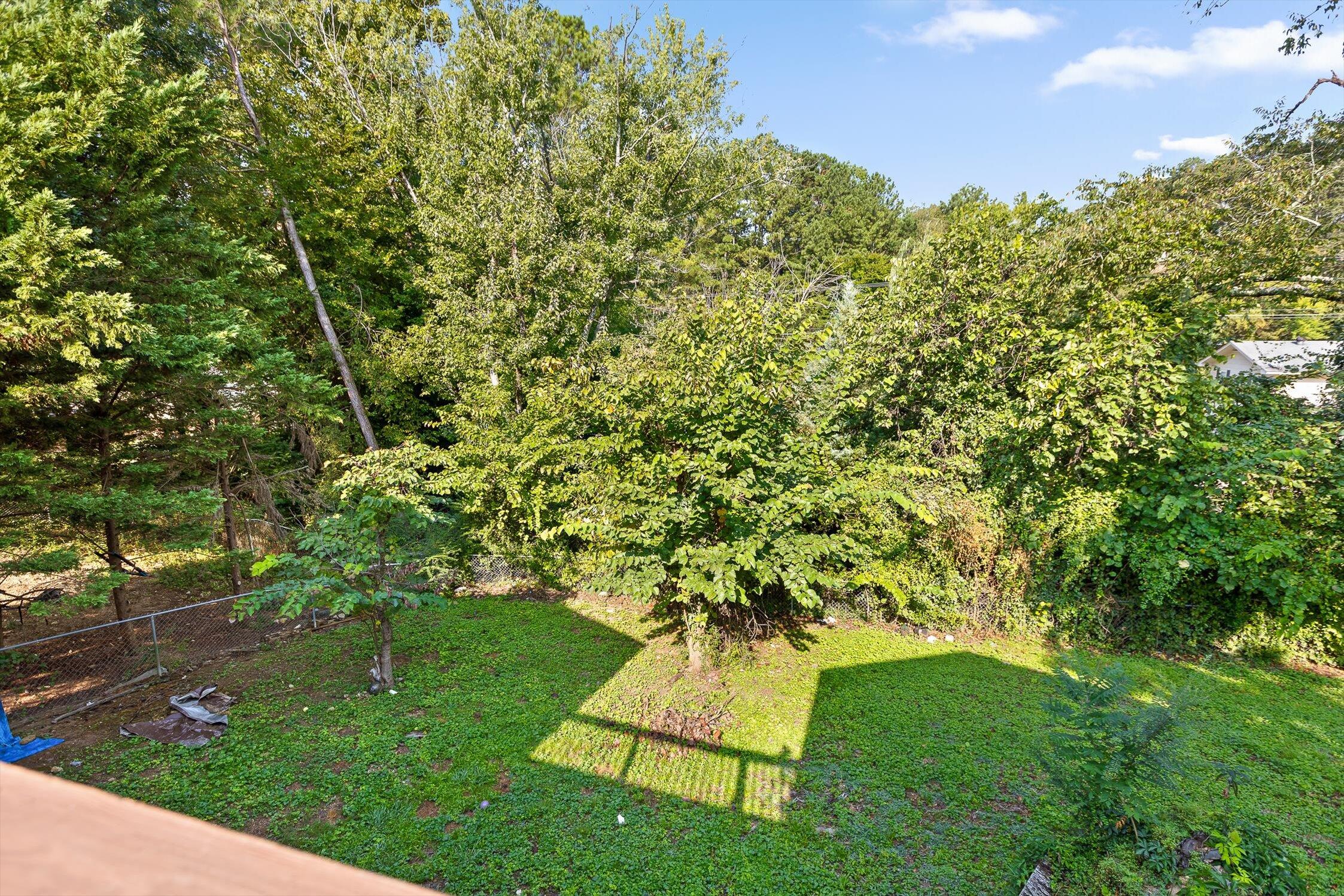 707 & 709 Haven Hill Drive