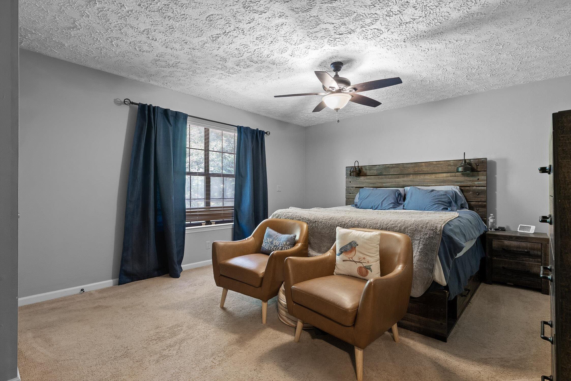 707 & 709 Haven Hill Drive