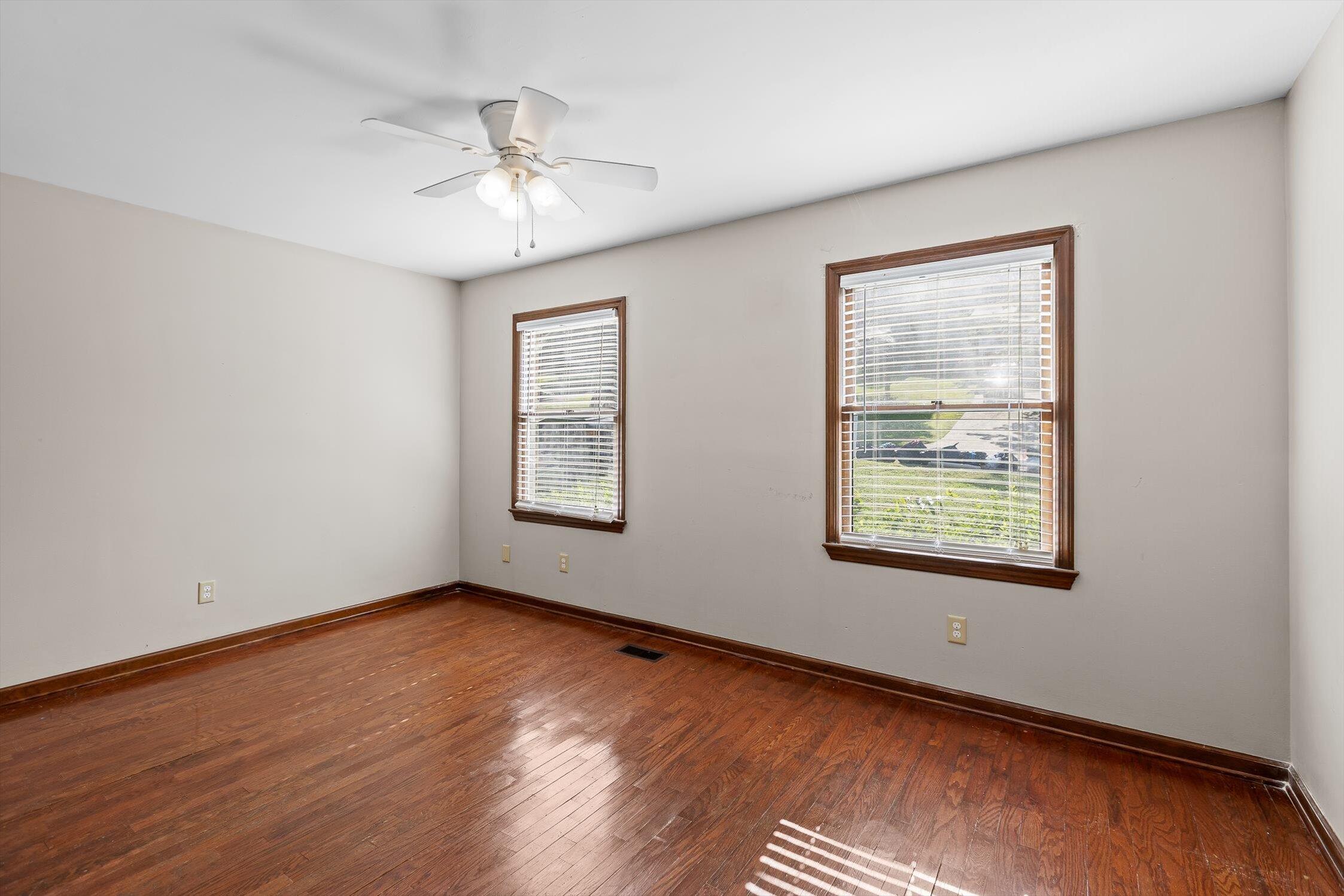 707 & 709 Haven Hill Drive