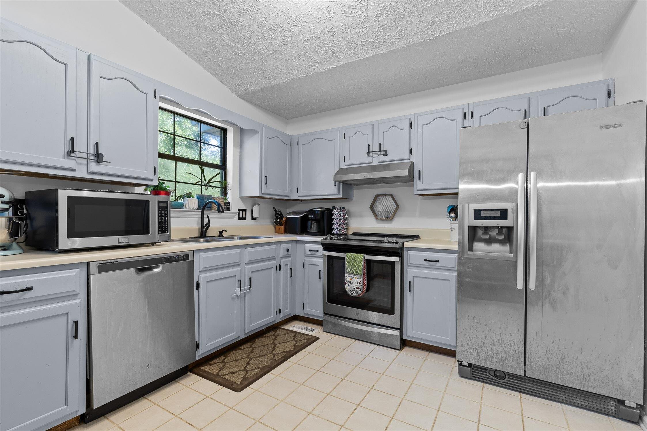 707 & 709 Haven Hill Drive