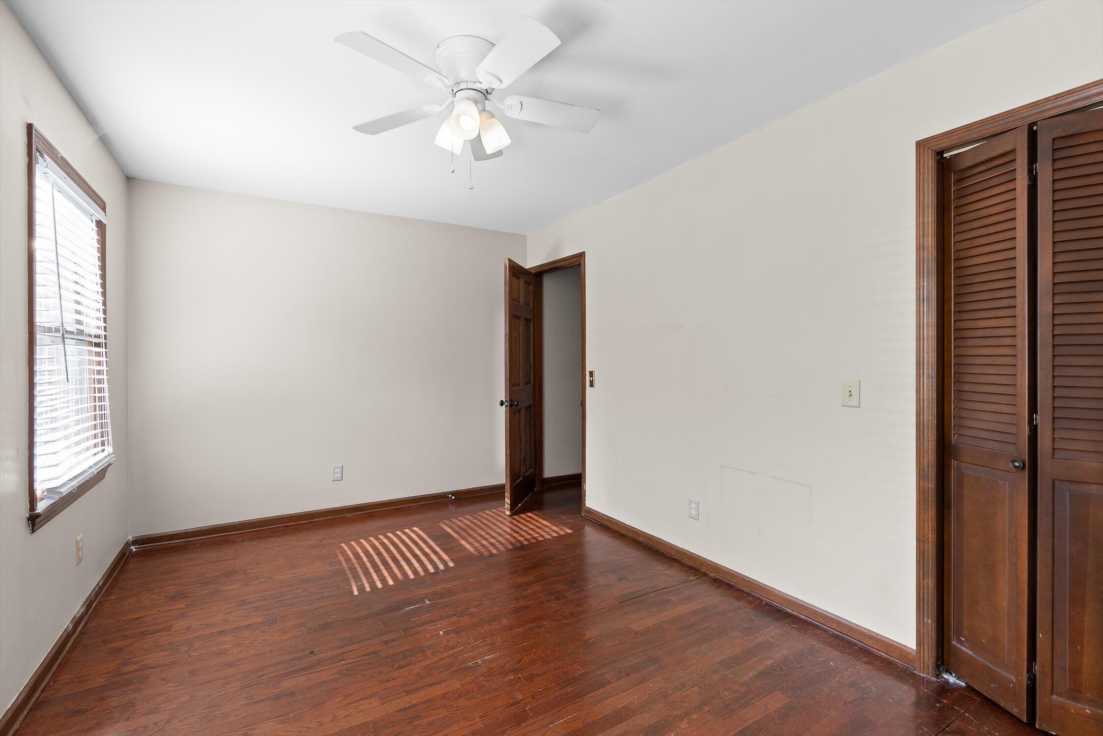 707 & 709 Haven Hill Drive