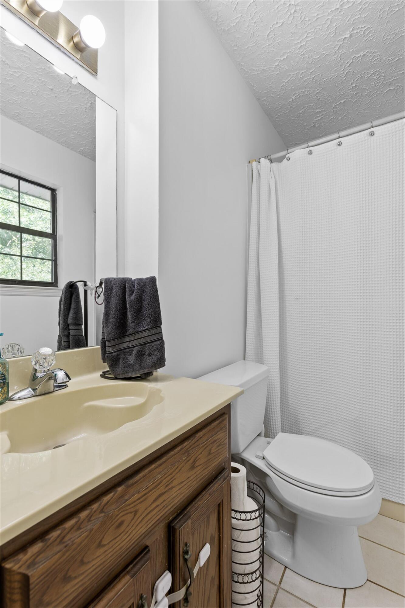 707 & 709 Haven Hill Drive