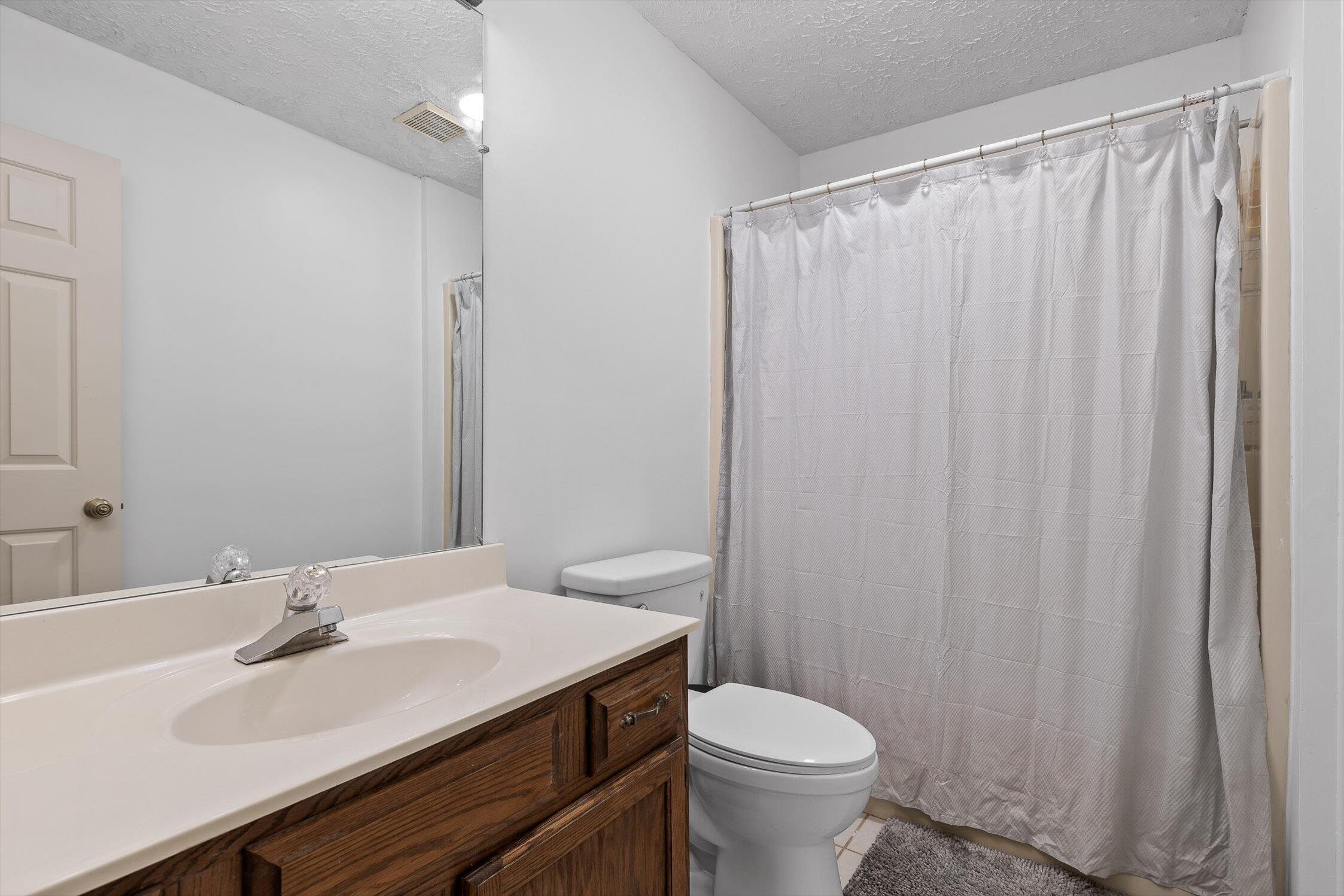 707 & 709 Haven Hill Drive