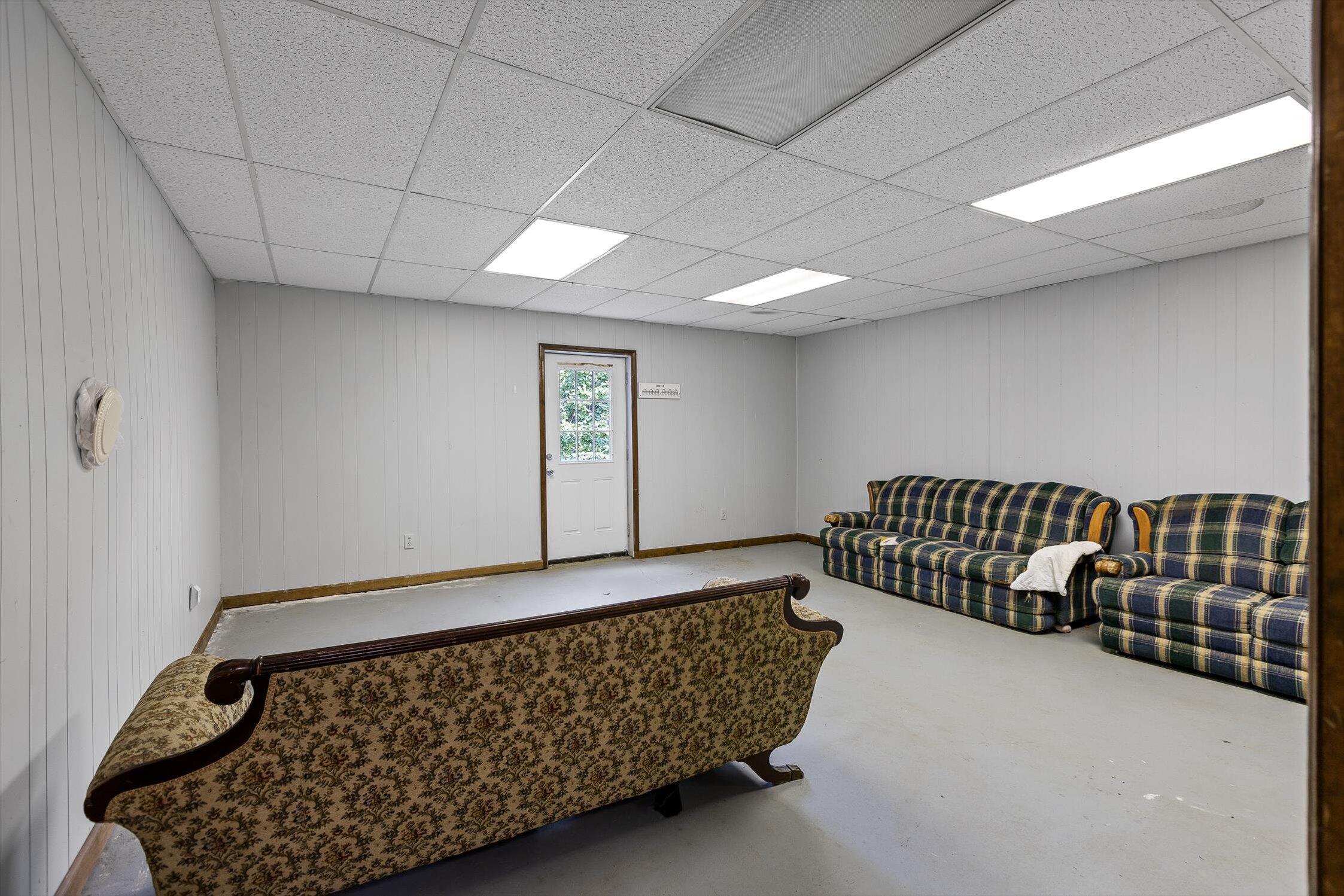 707 & 709 Haven Hill Drive