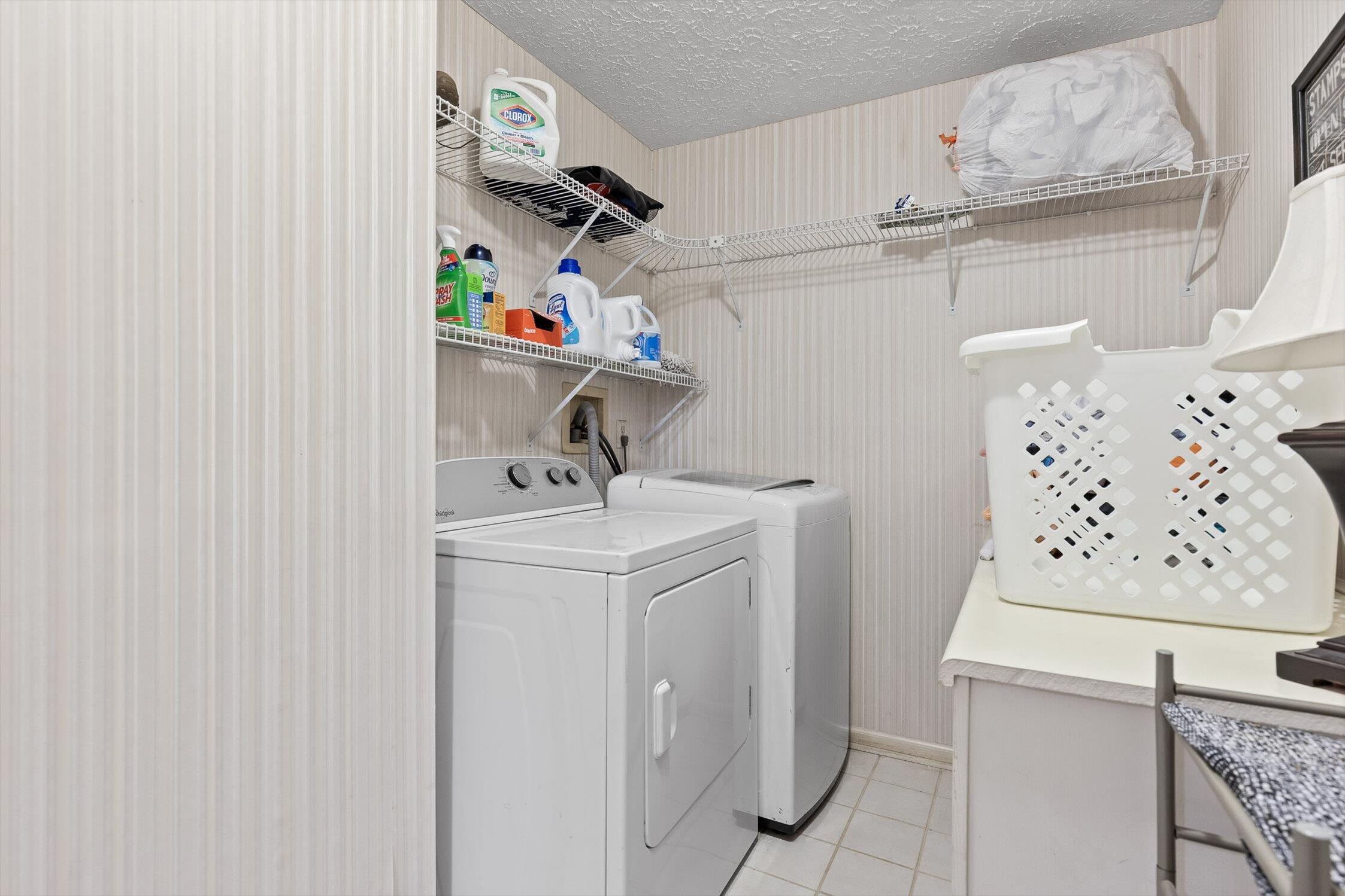 707 & 709 Haven Hill Drive