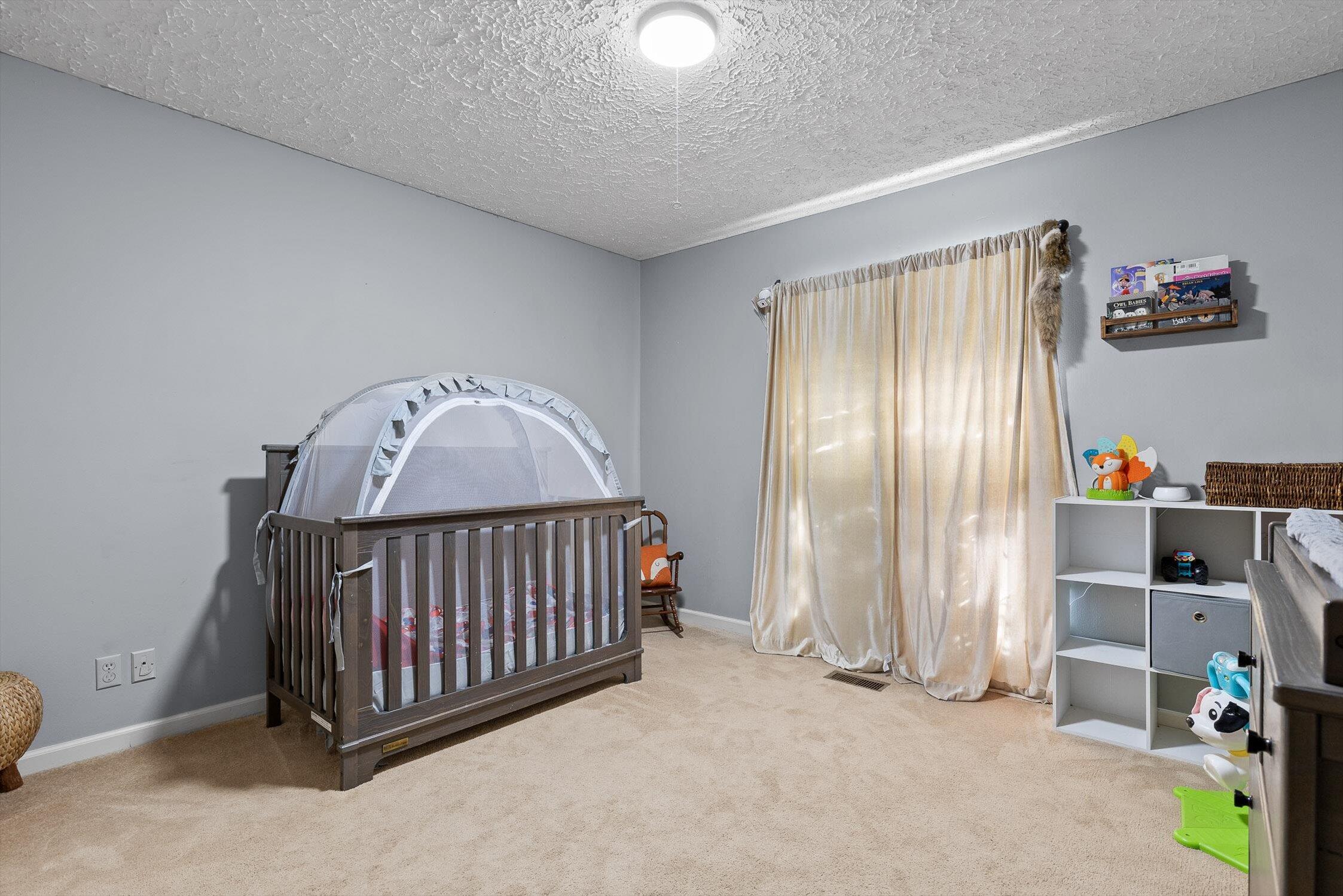 707 & 709 Haven Hill Drive