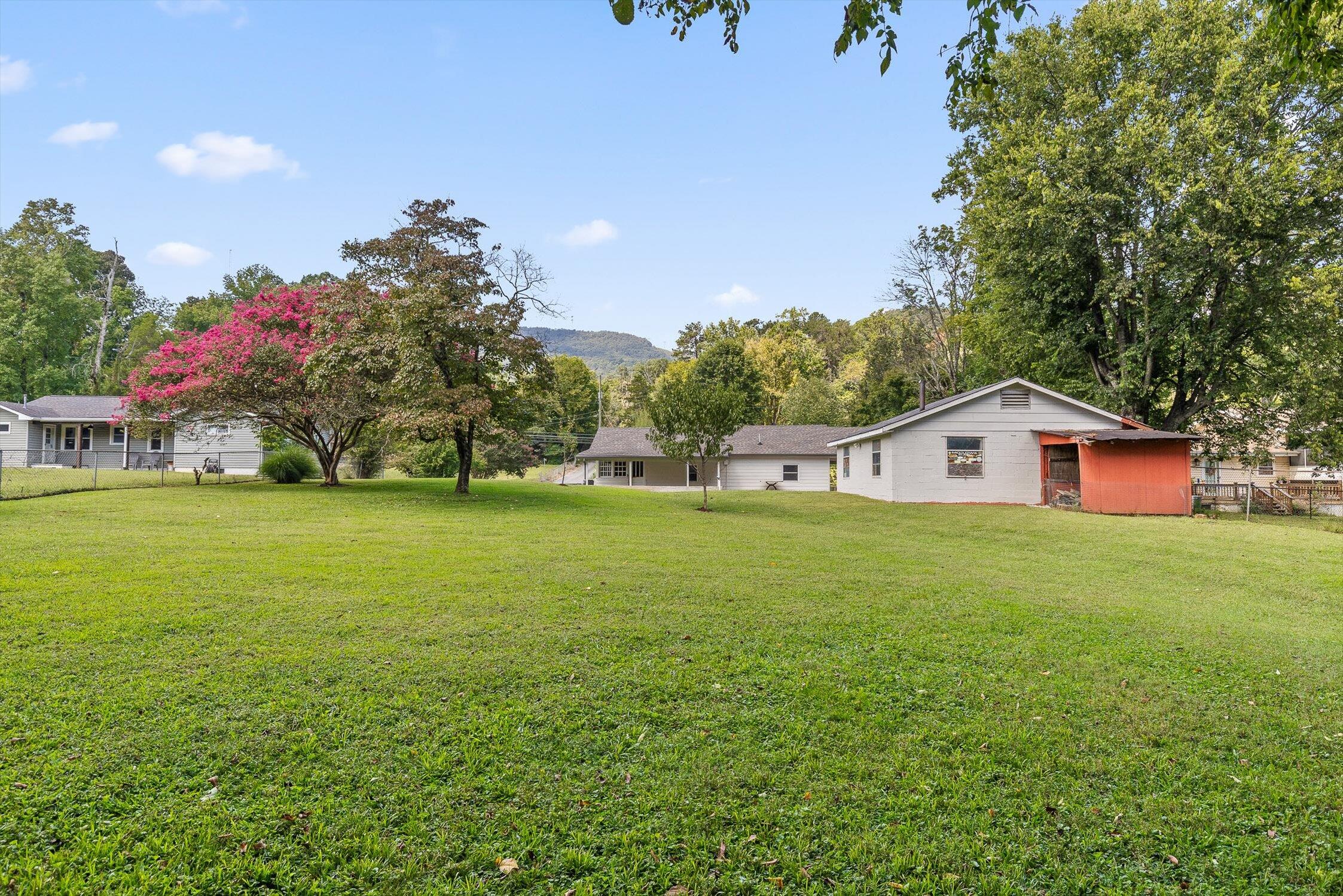706 Ogrady Drive