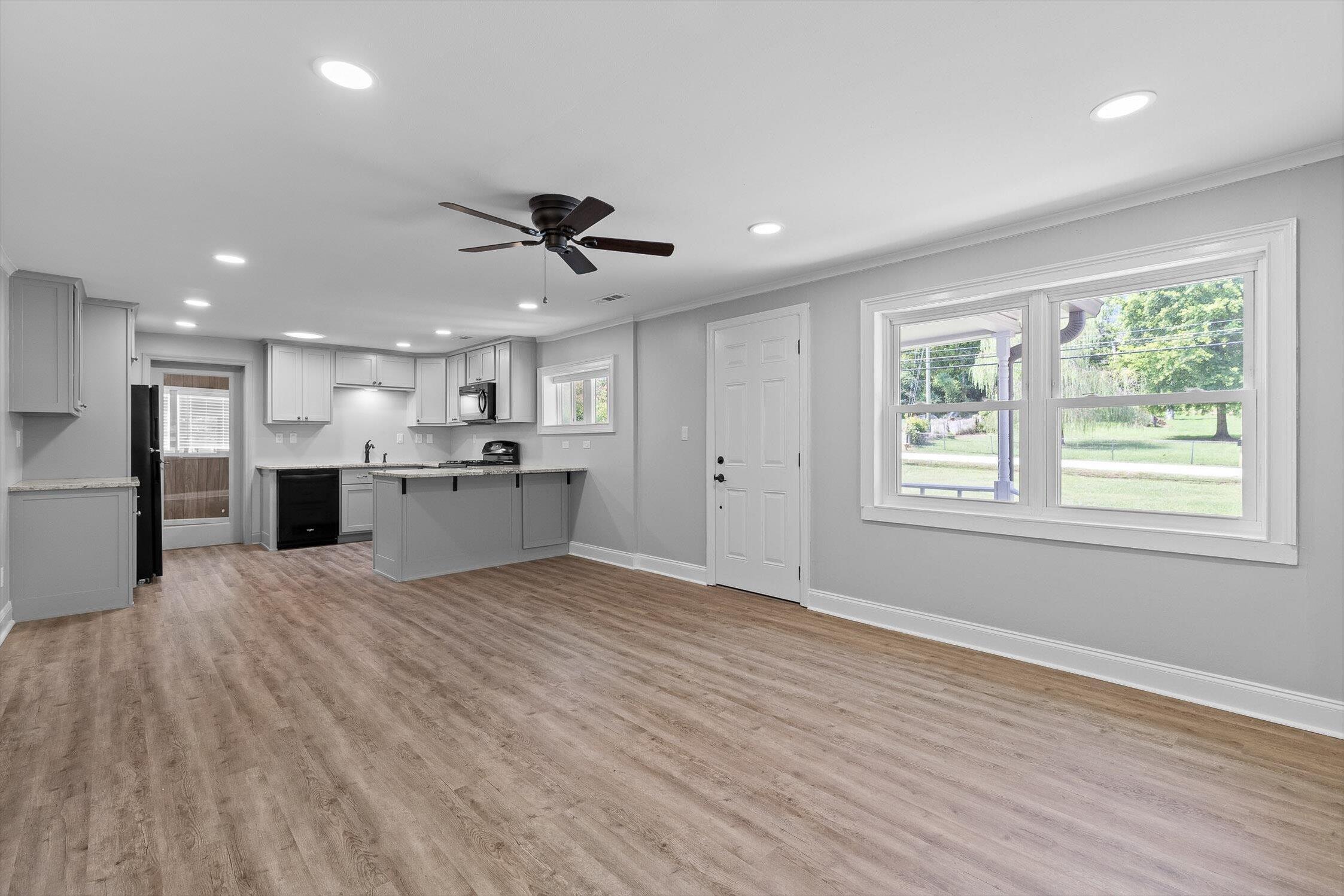 706 Ogrady Drive