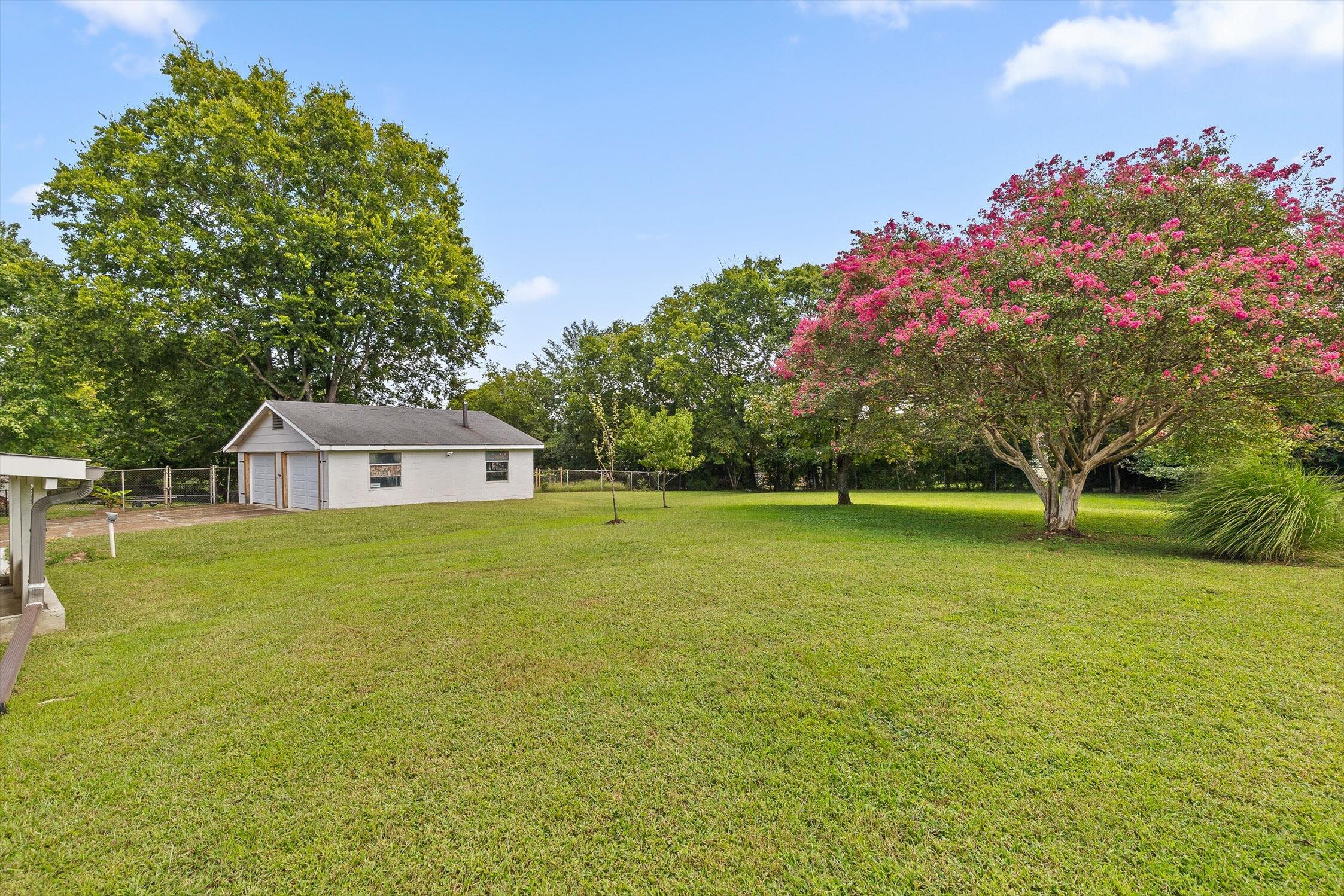 706 Ogrady Drive