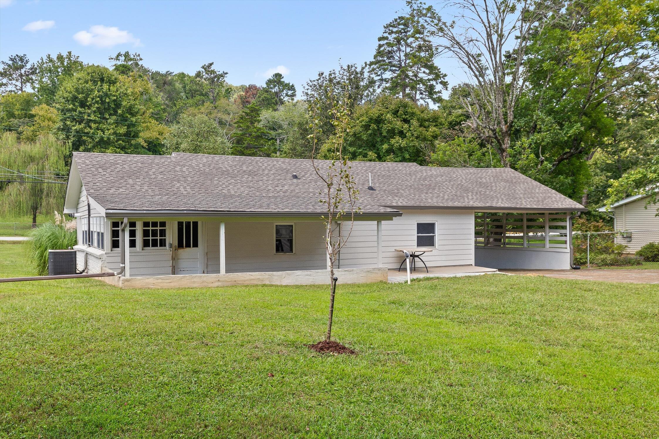 706 Ogrady Drive