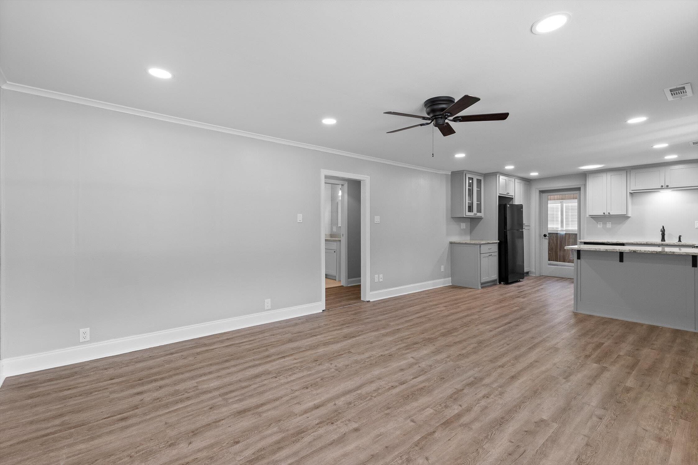 706 Ogrady Drive