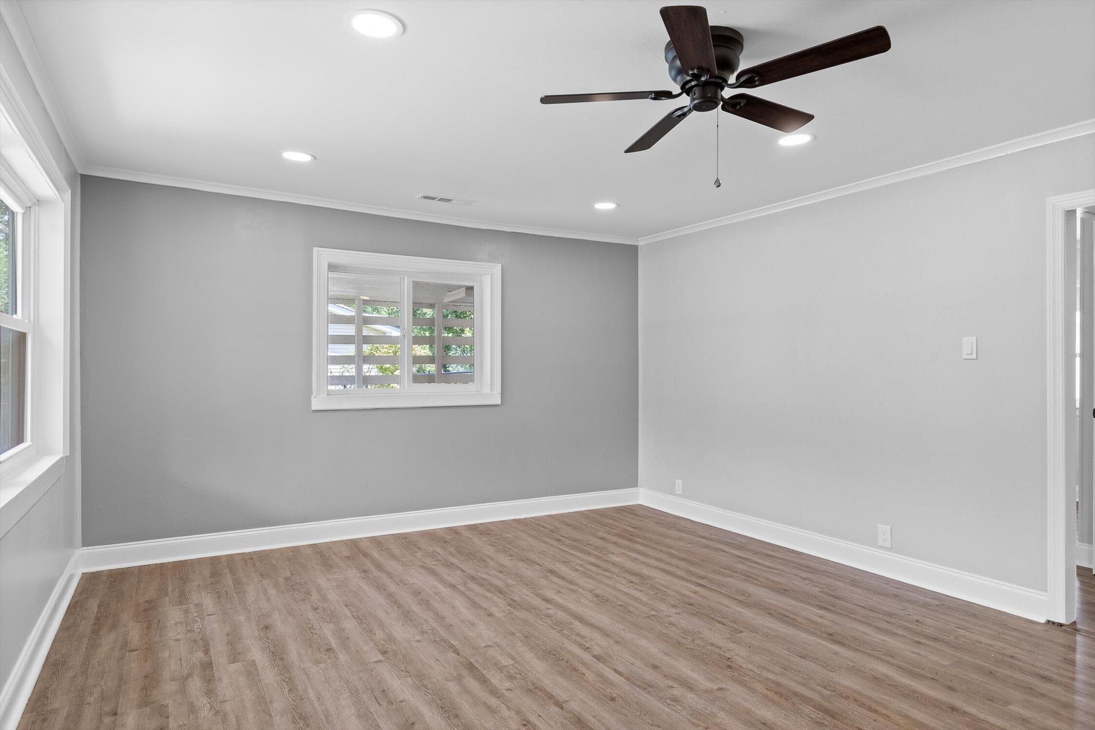 706 Ogrady Drive