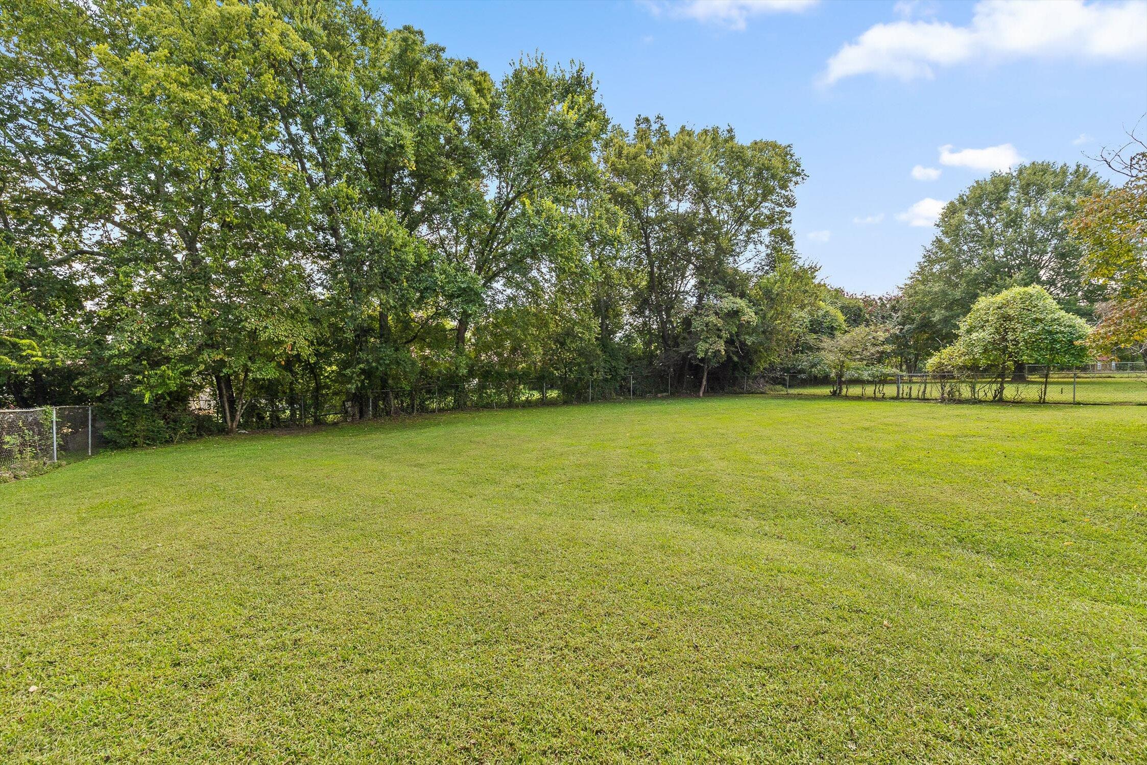 706 Ogrady Drive