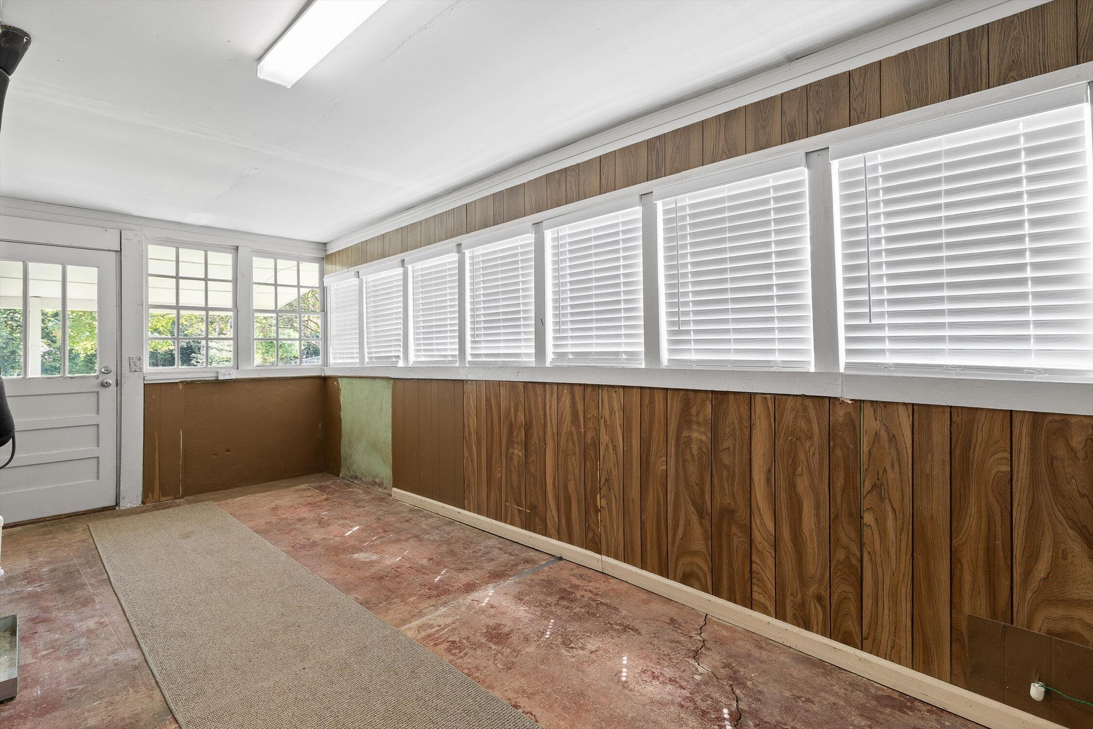 706 Ogrady Drive