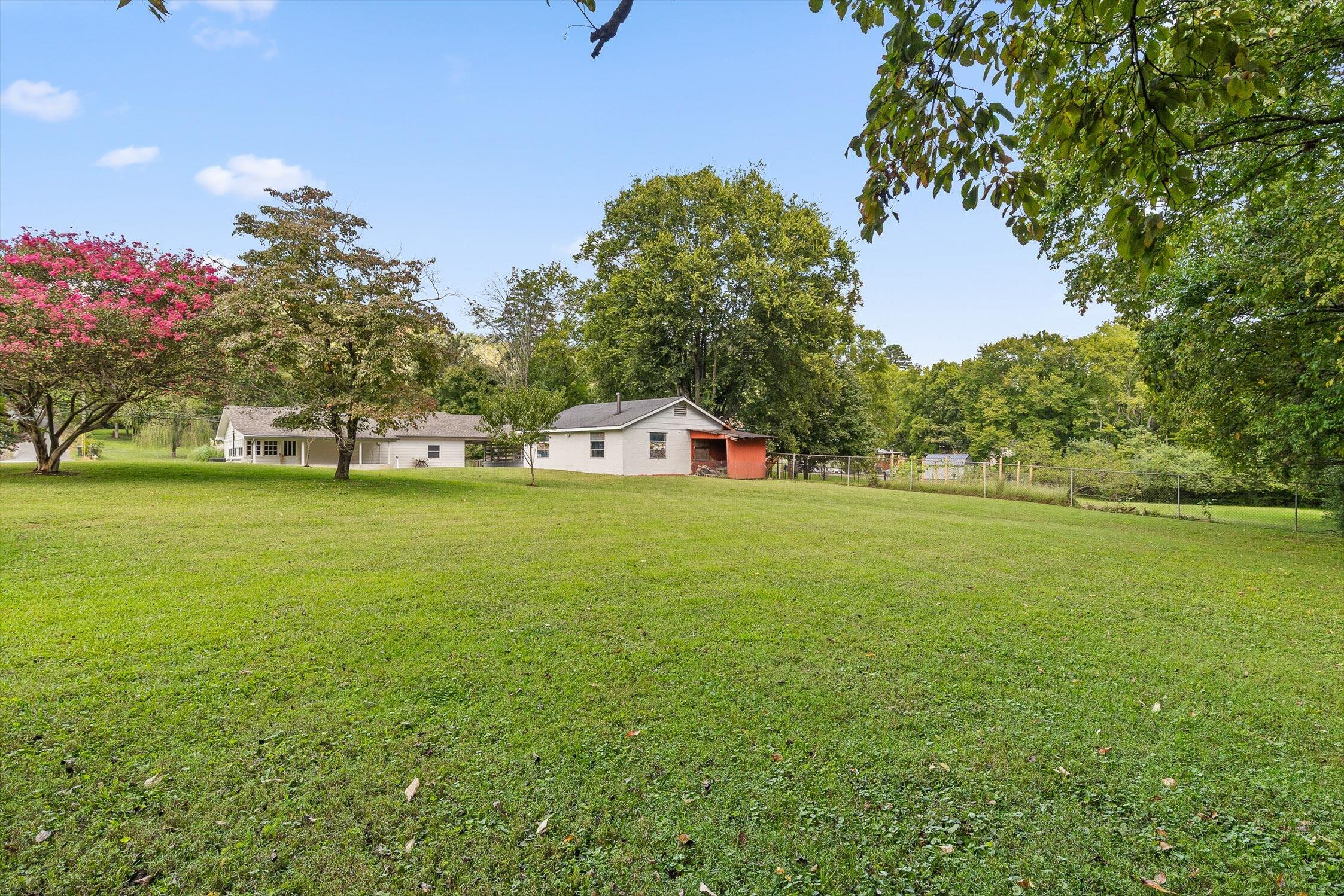 706 Ogrady Drive